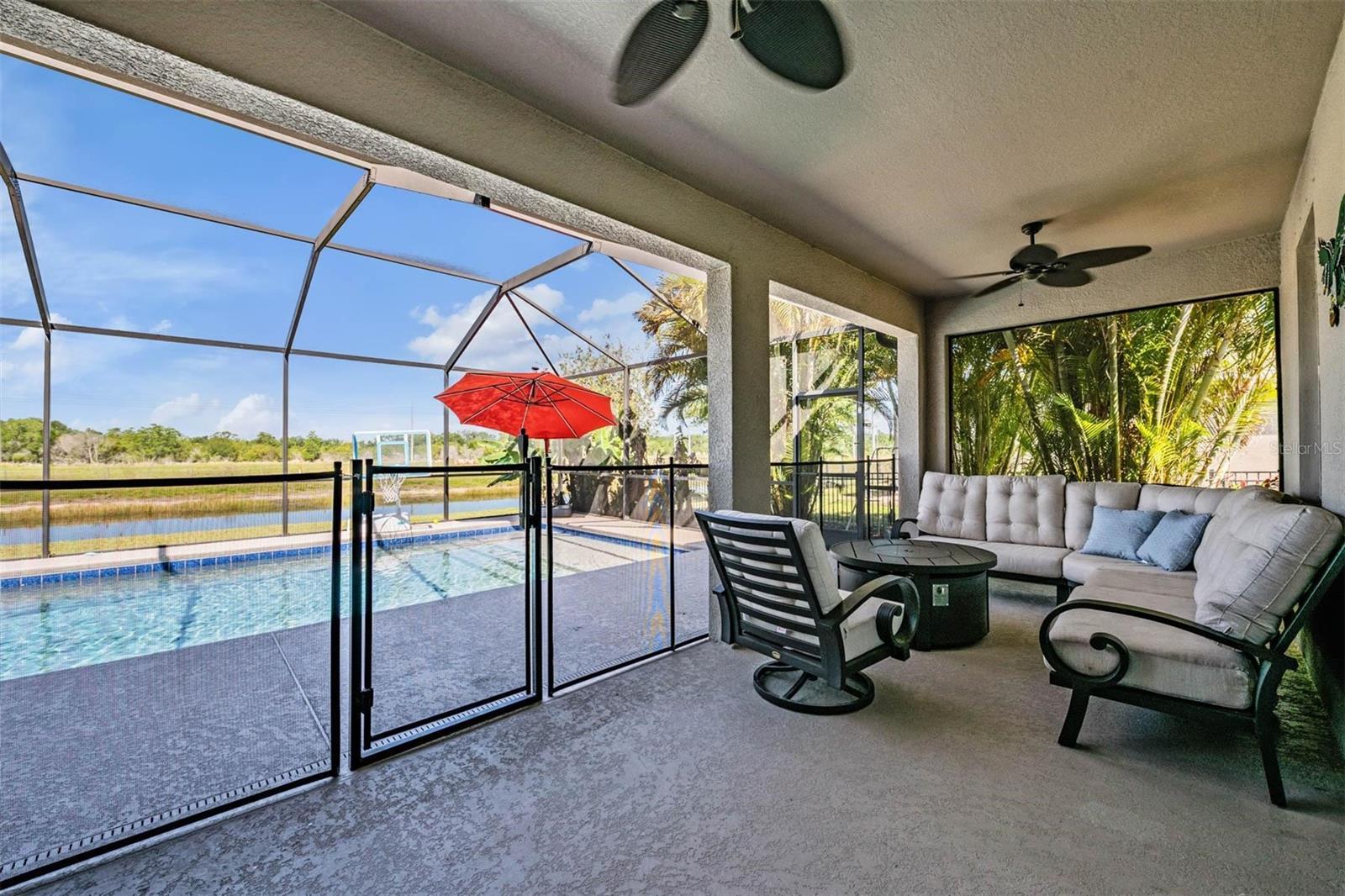 Image 32 of 44 For 6420 Triton Lane