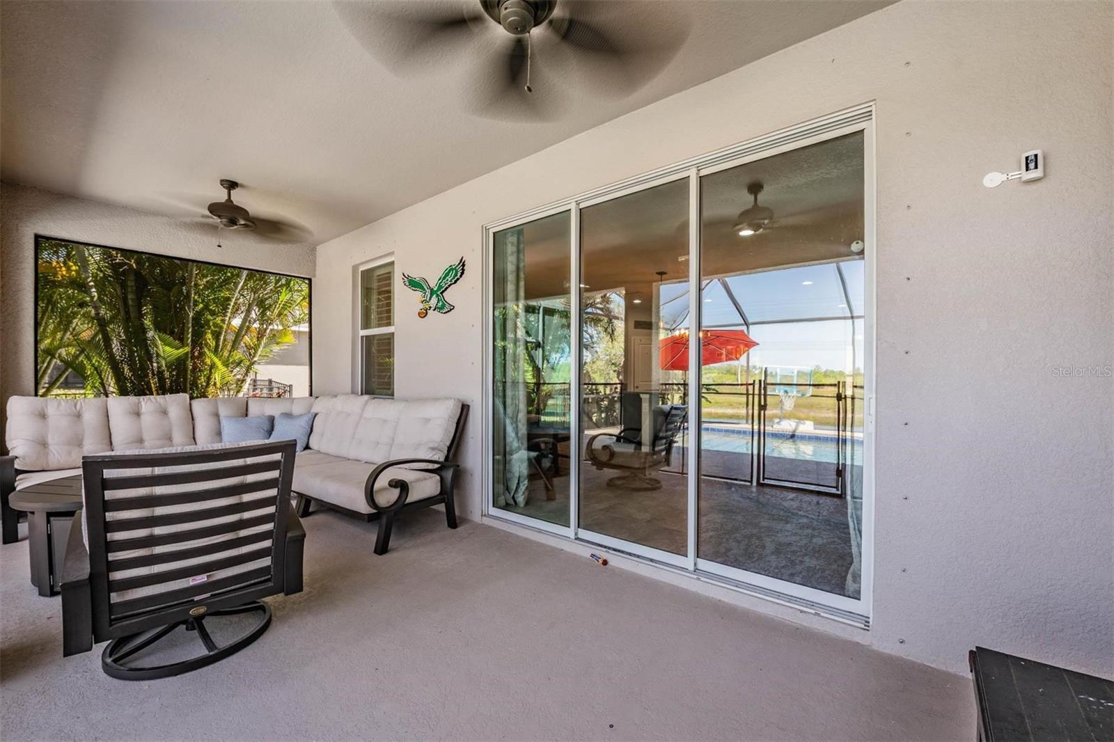 Image 33 of 44 For 6420 Triton Lane