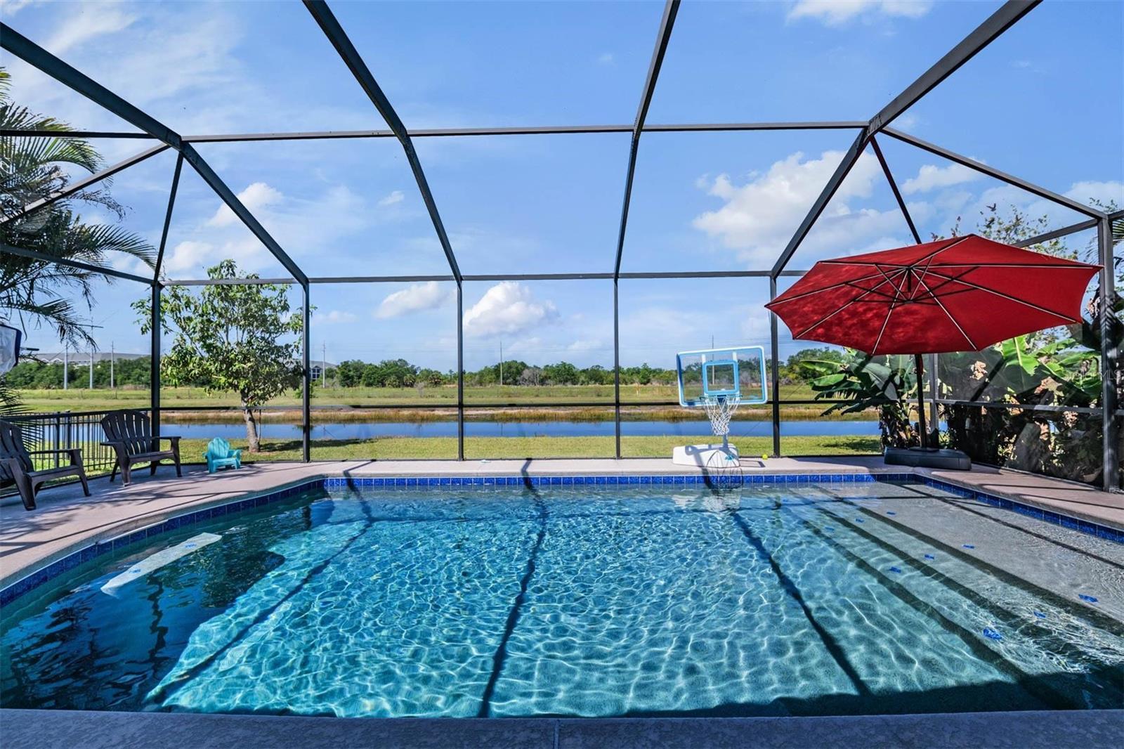 Image 34 of 44 For 6420 Triton Lane