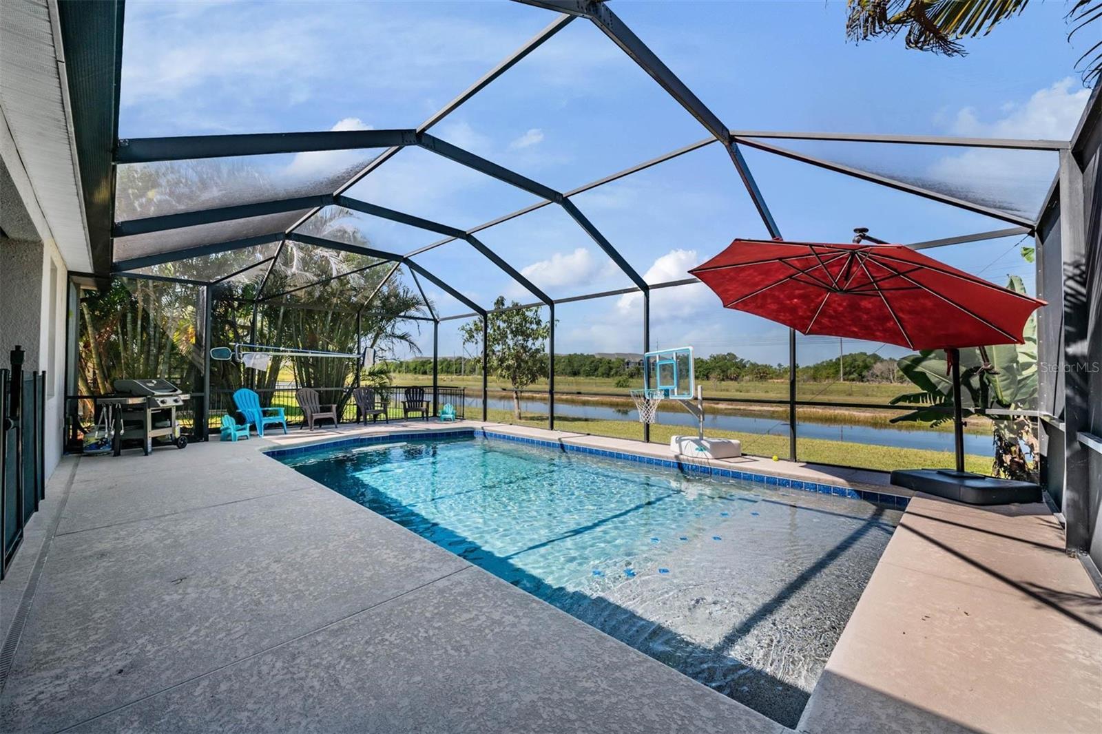 Image 35 of 44 For 6420 Triton Lane