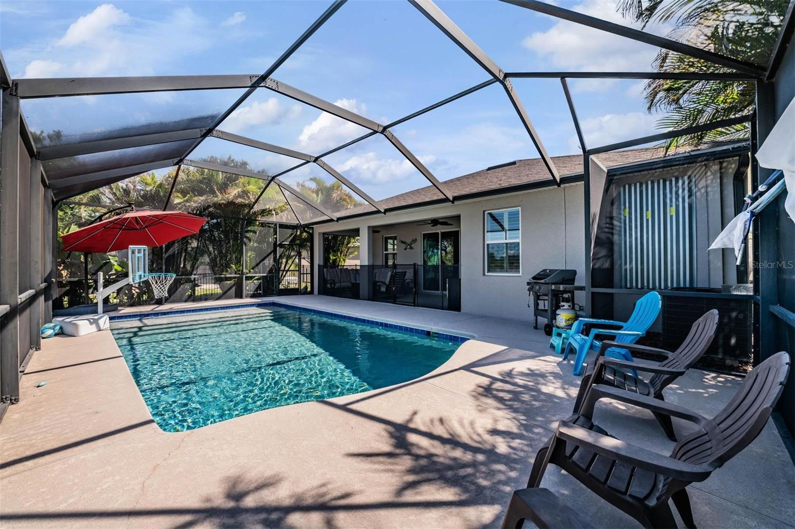 Image 36 of 44 For 6420 Triton Lane