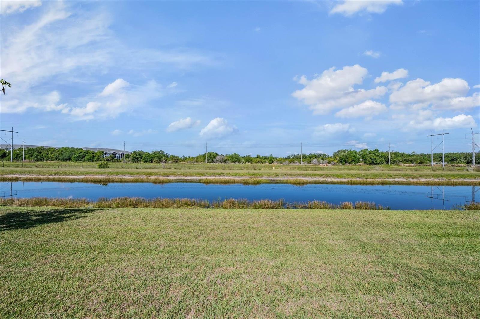 Image 39 of 44 For 6420 Triton Lane