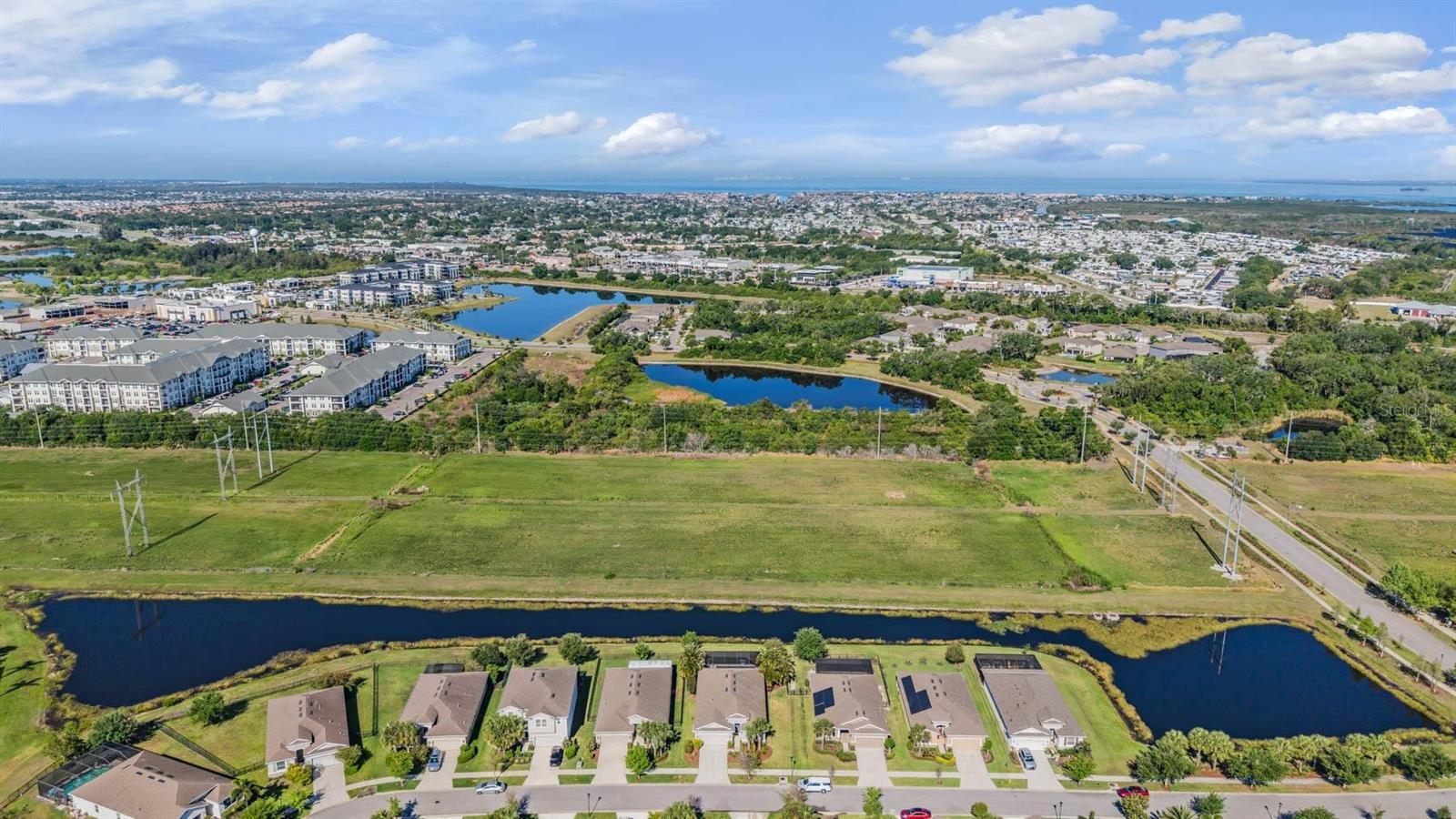 Image 40 of 44 For 6420 Triton Lane