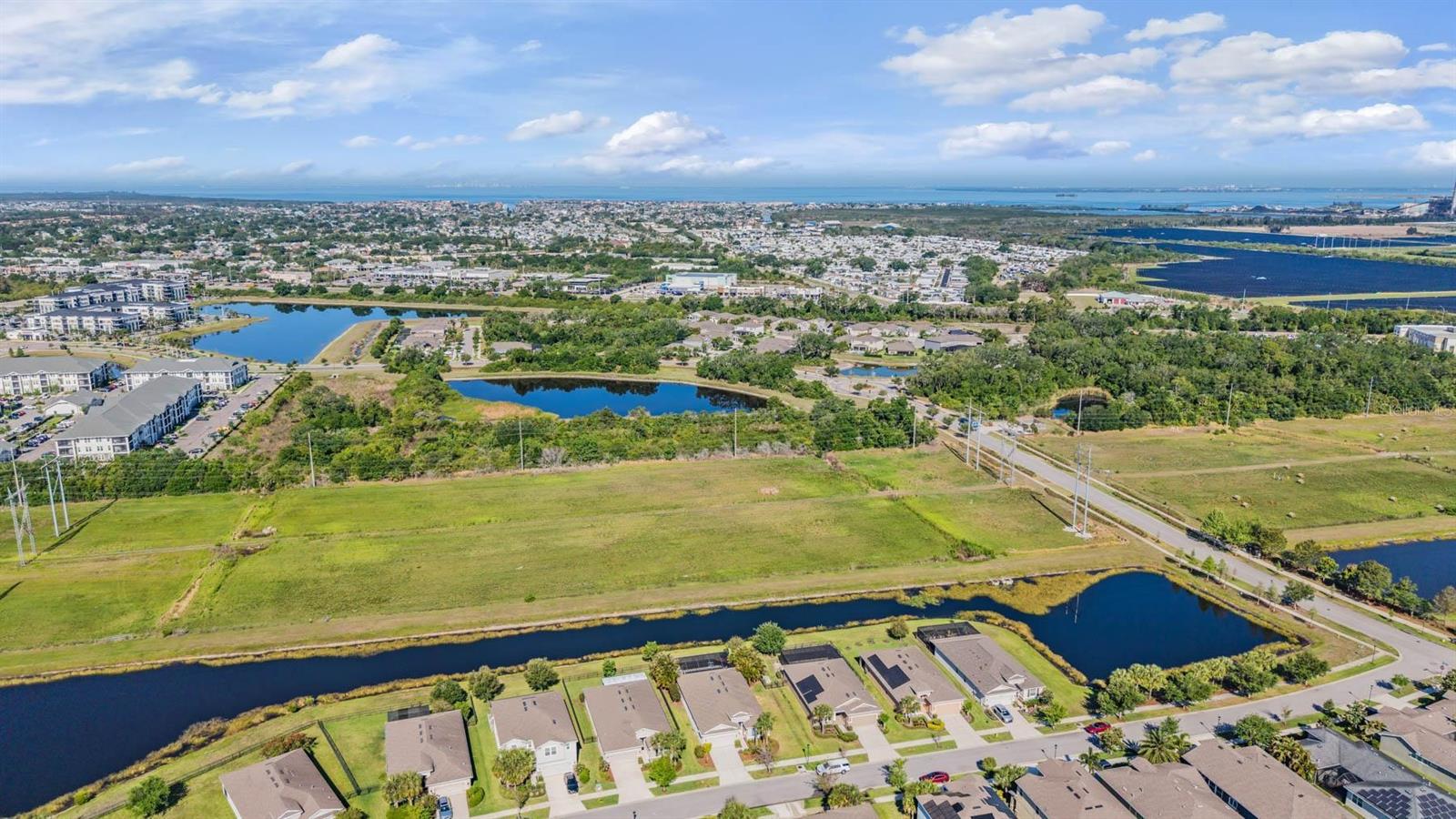 Image 41 of 44 For 6420 Triton Lane