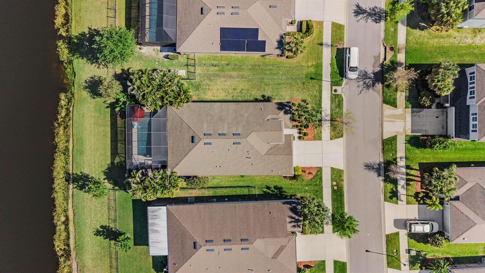 Image 42 of 44 For 6420 Triton Lane