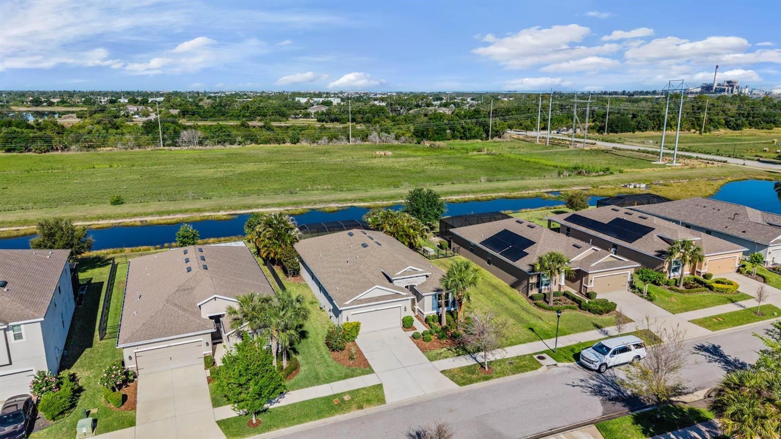 Image 43 of 44 For 6420 Triton Lane