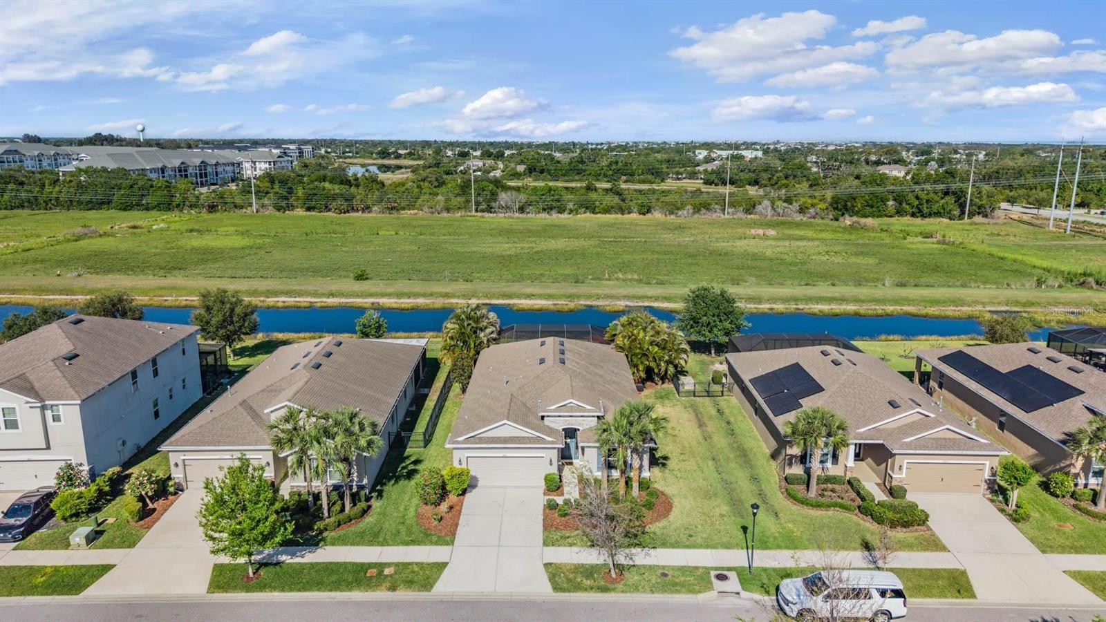 Image 44 of 44 For 6420 Triton Lane