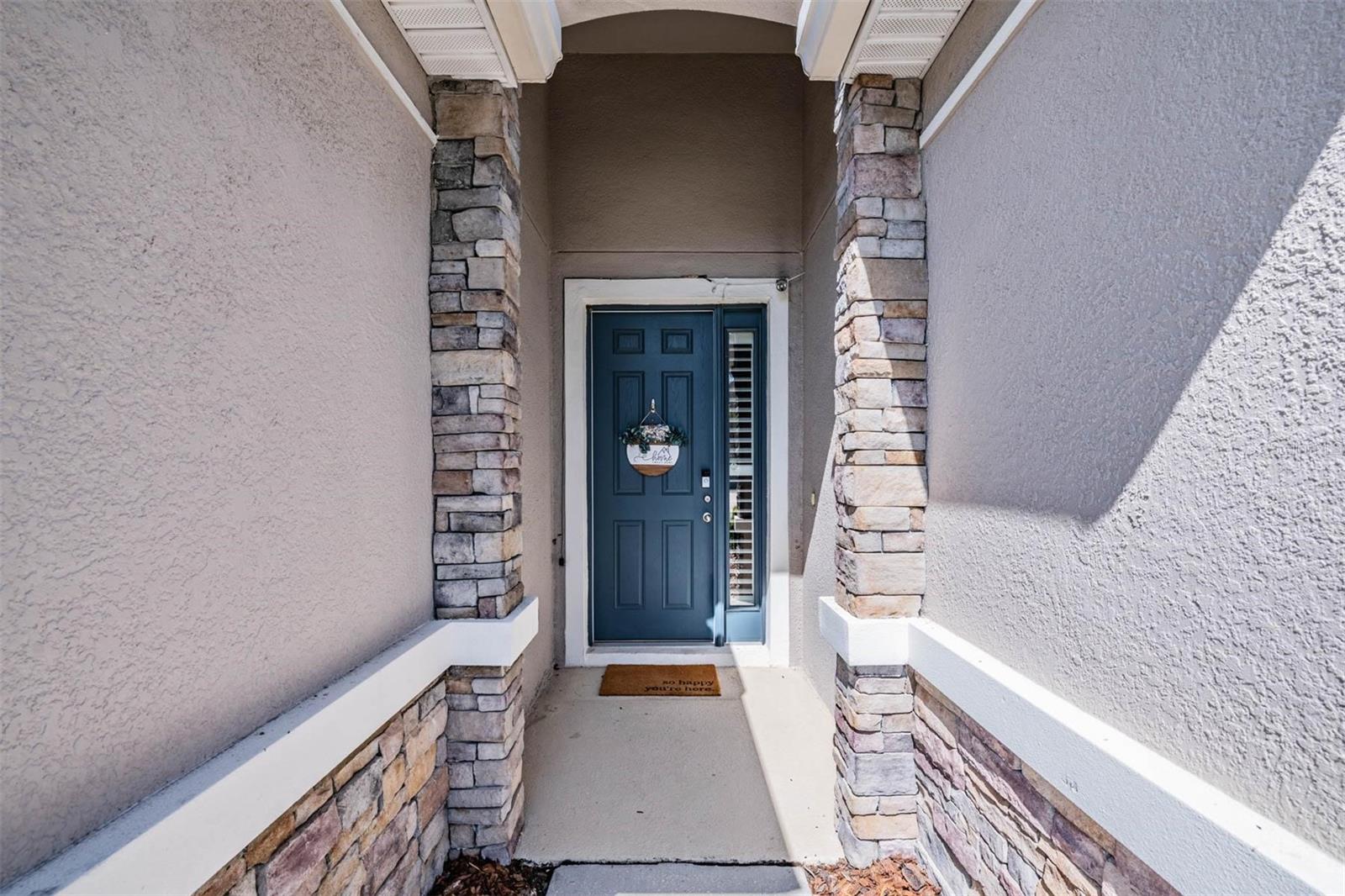 Image 5 of 44 For 6420 Triton Lane