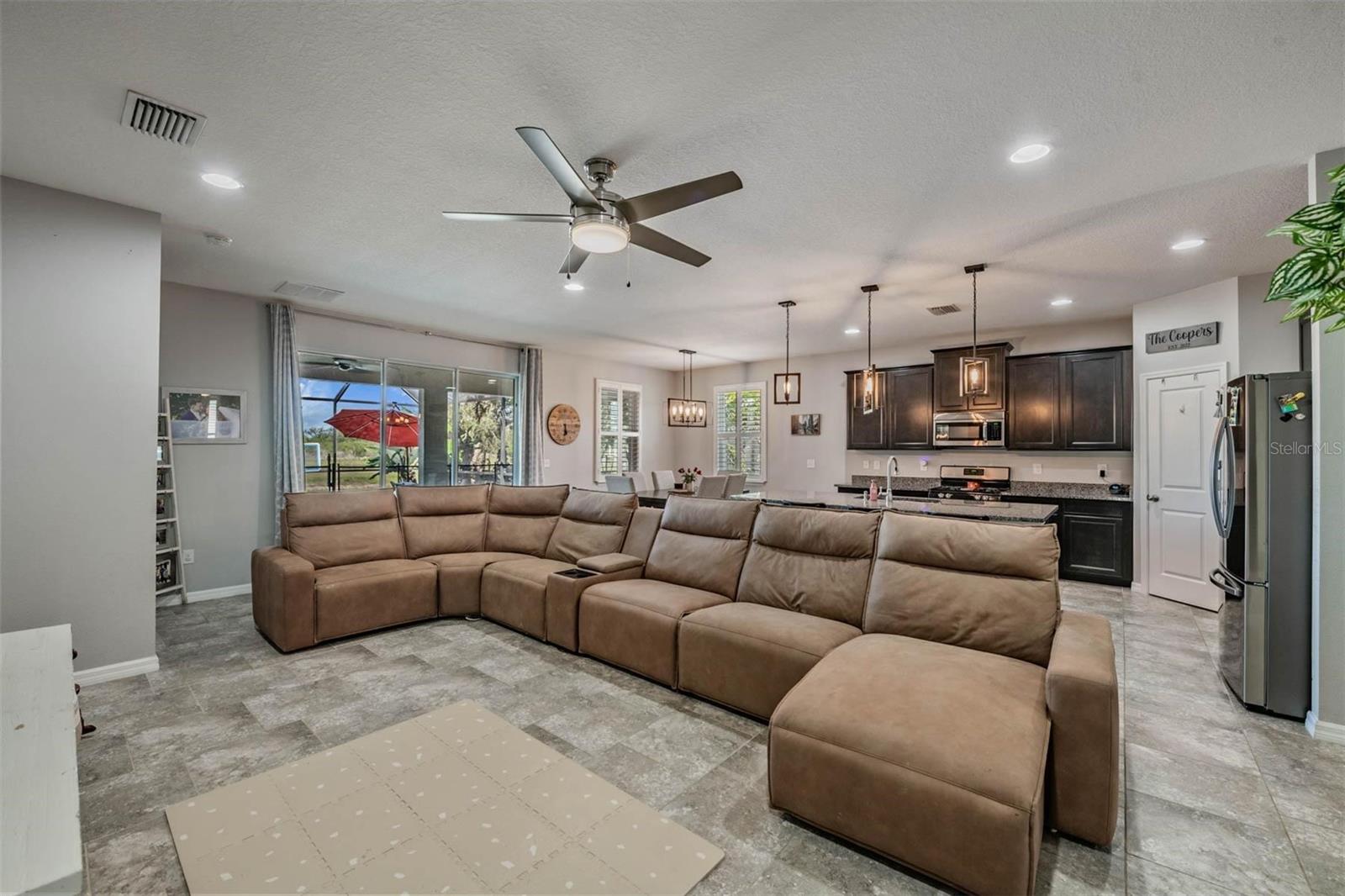 Image 6 of 44 For 6420 Triton Lane