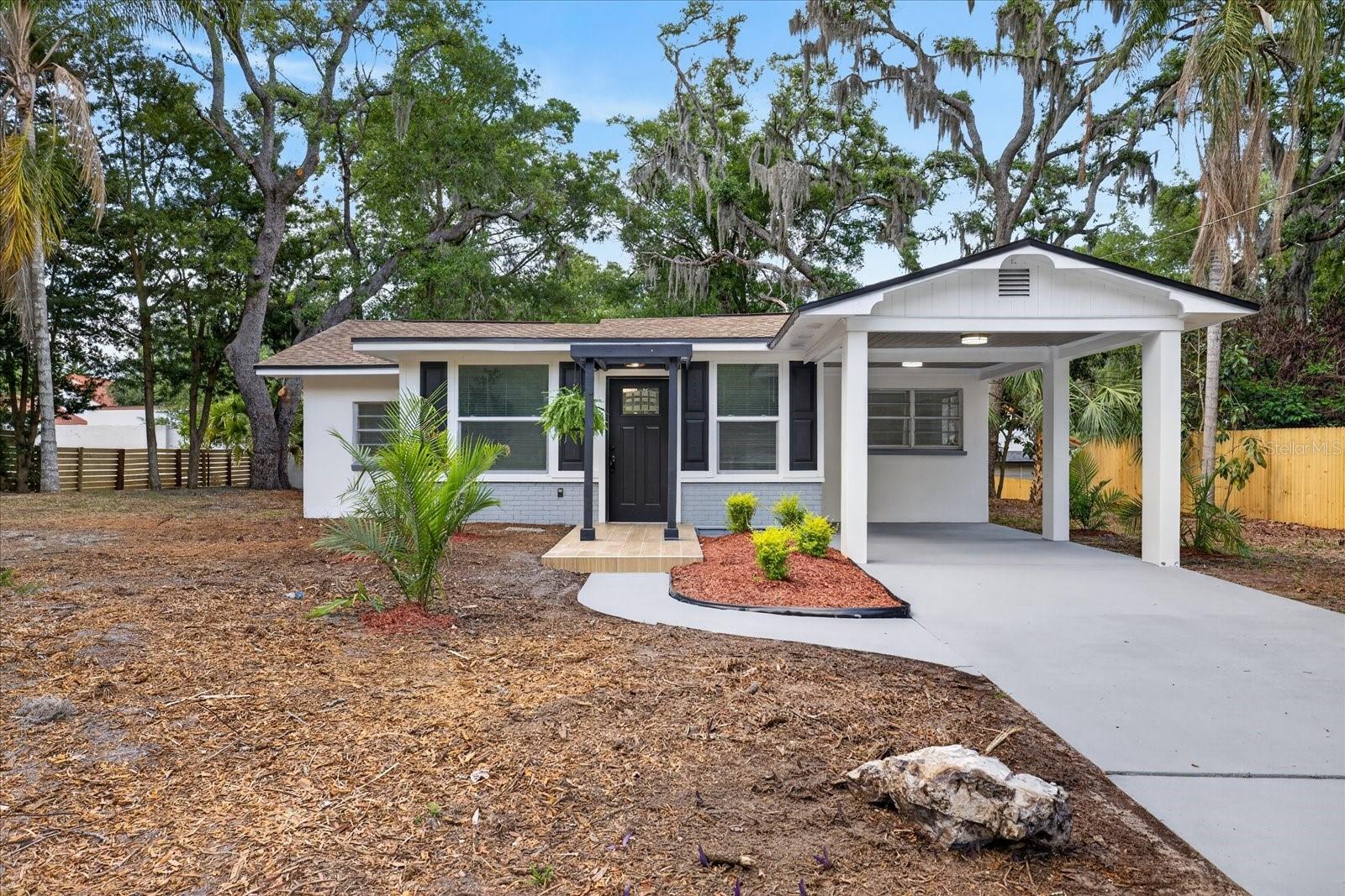 Details for 7806 114th Avenue, TAMPA, FL 33617