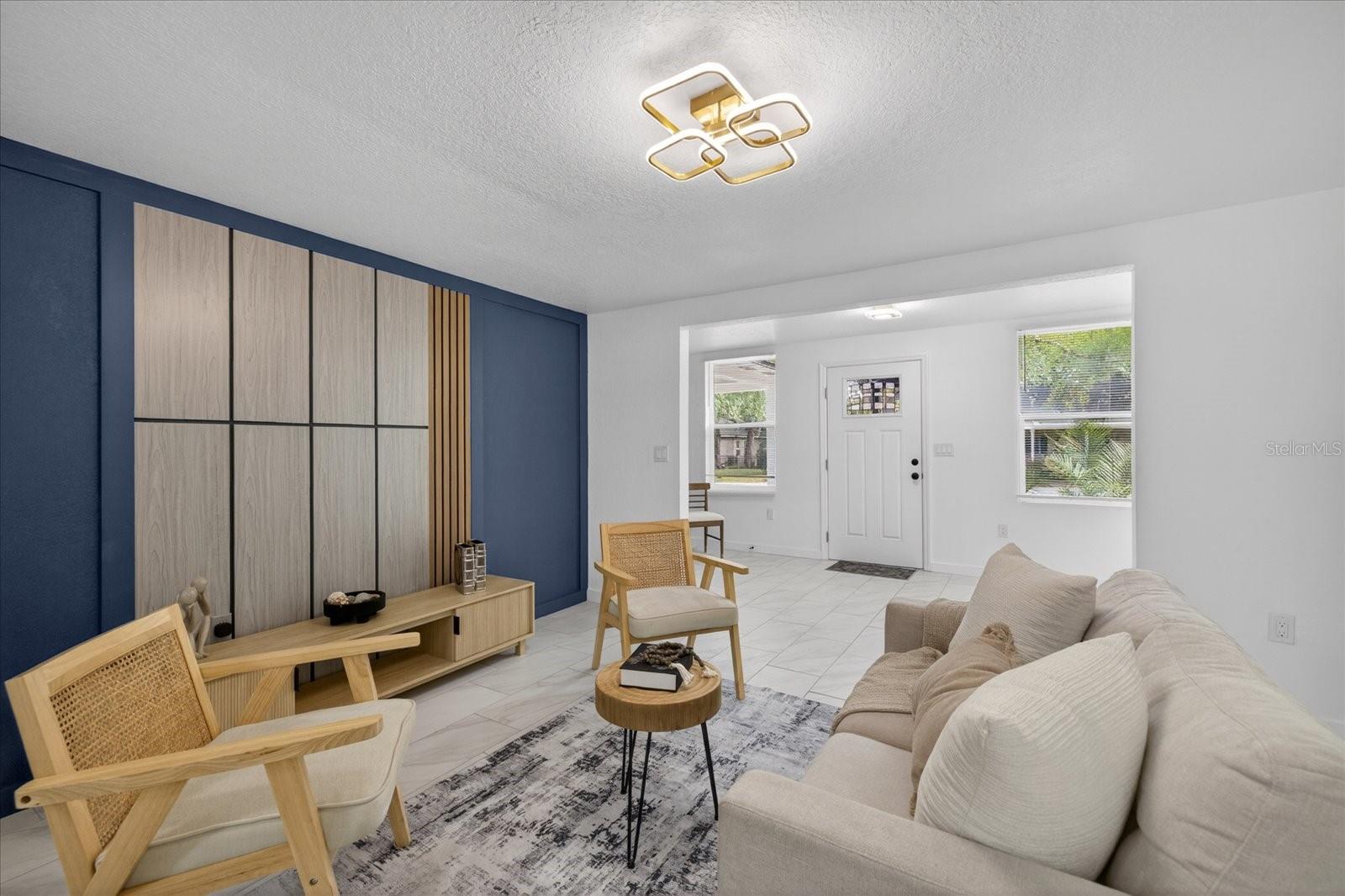 Image 15 of 33 For 7806 114th Avenue