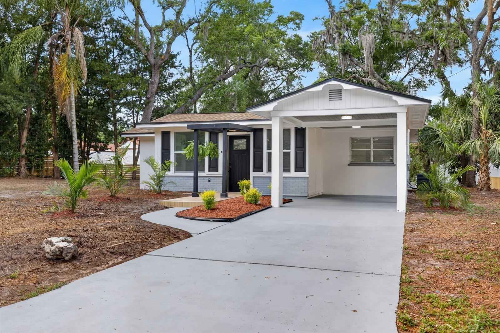 Image 2 of 33 For 7806 114th Avenue
