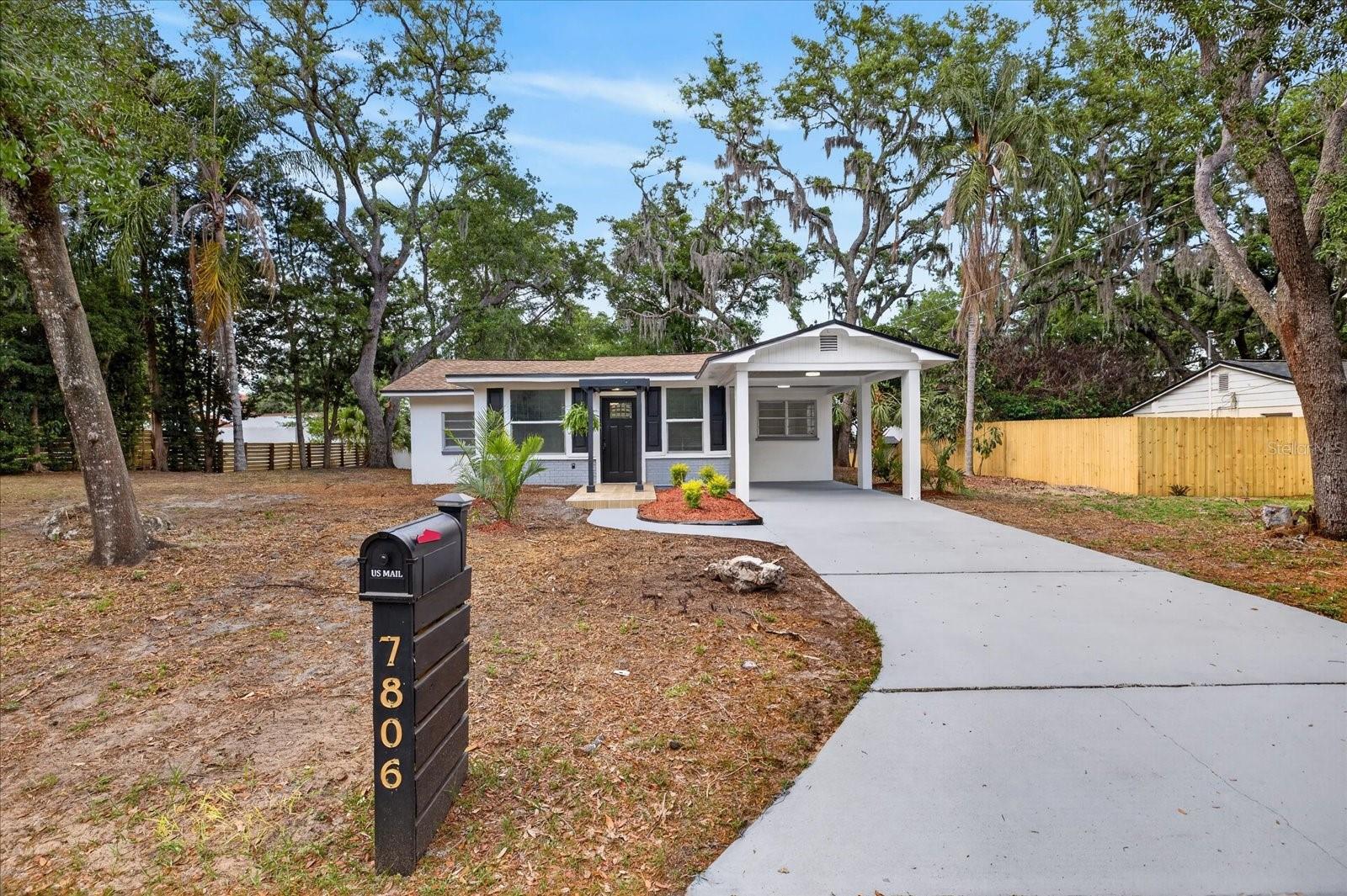 Image 3 of 33 For 7806 114th Avenue