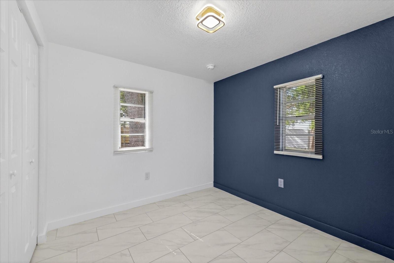 Image 30 of 33 For 7806 114th Avenue