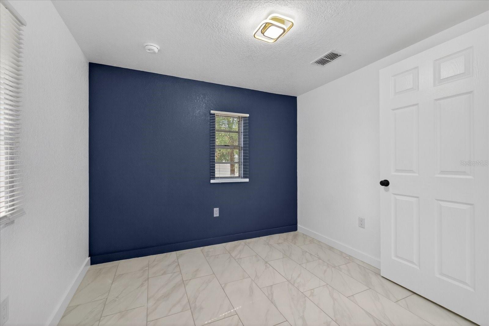 Image 31 of 33 For 7806 114th Avenue