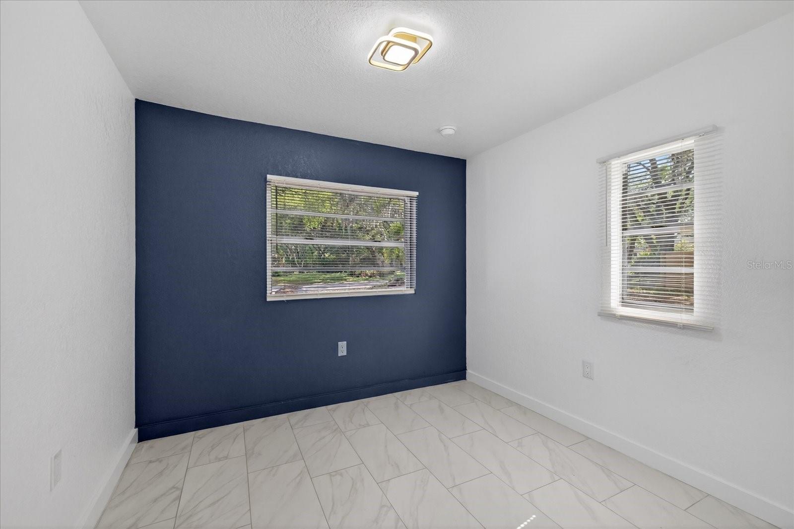 Image 32 of 33 For 7806 114th Avenue