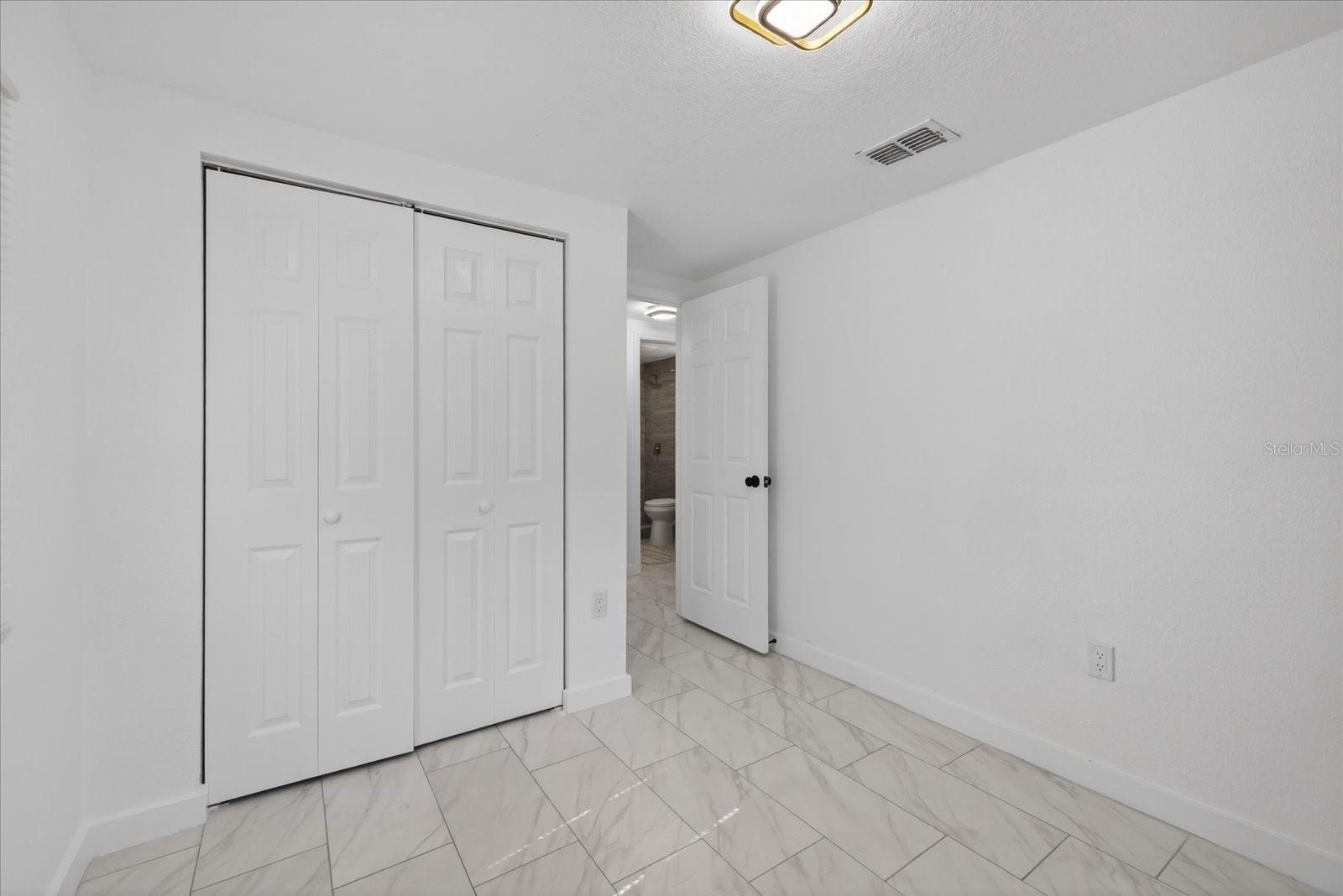 Image 33 of 33 For 7806 114th Avenue