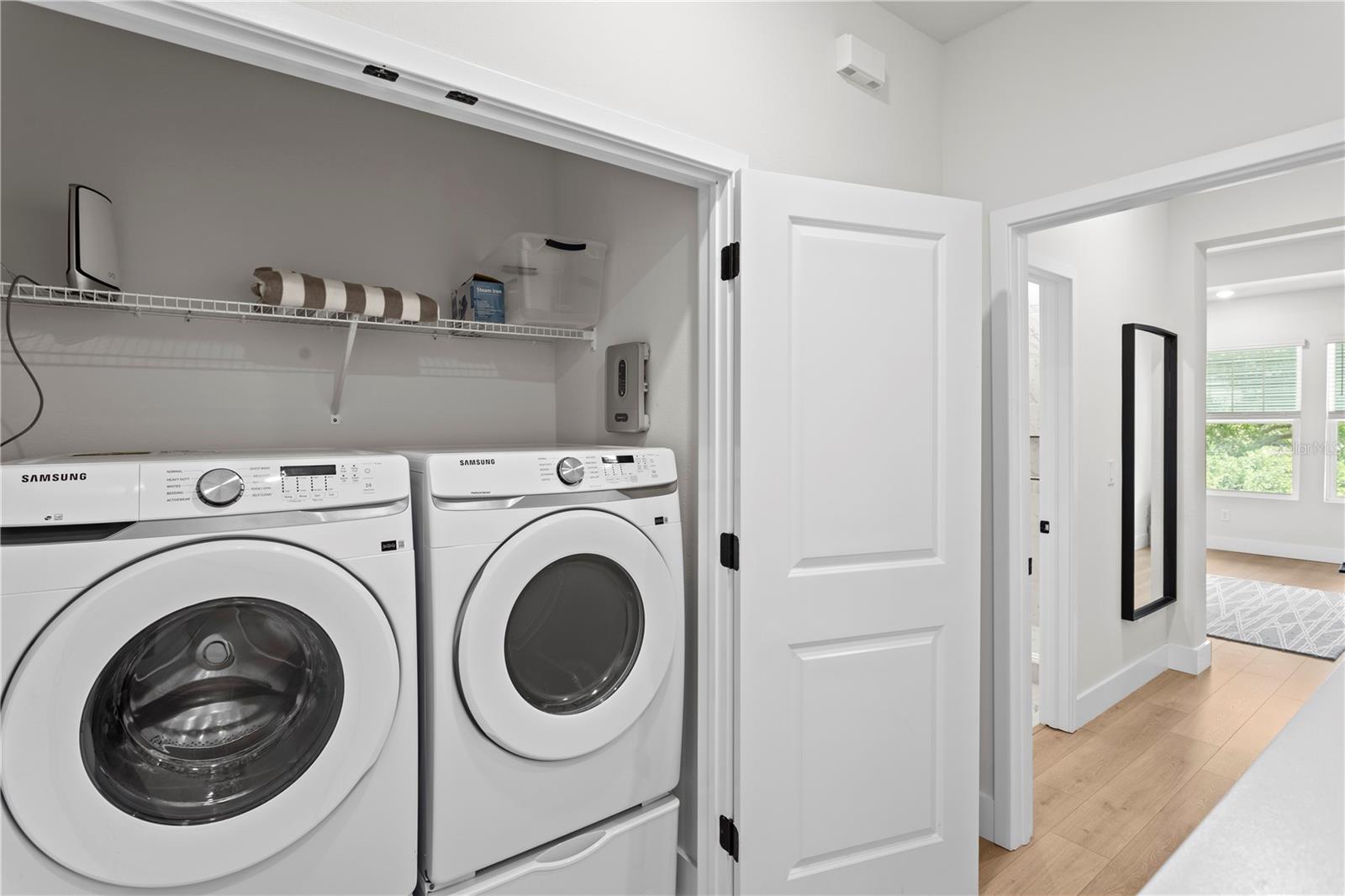 Image 40 of 41 For 114 21 Street N