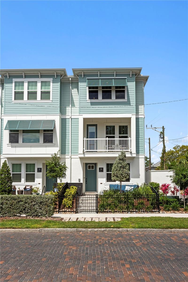 Image 41 of 41 For 114 21 Street N