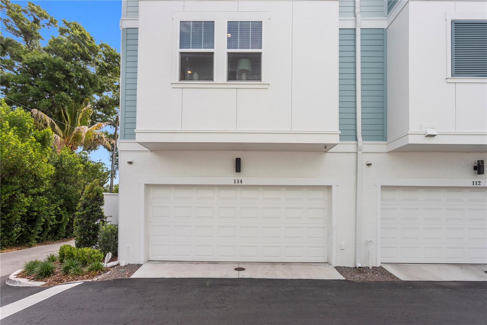 Image 7 of 41 For 114 21 Street N