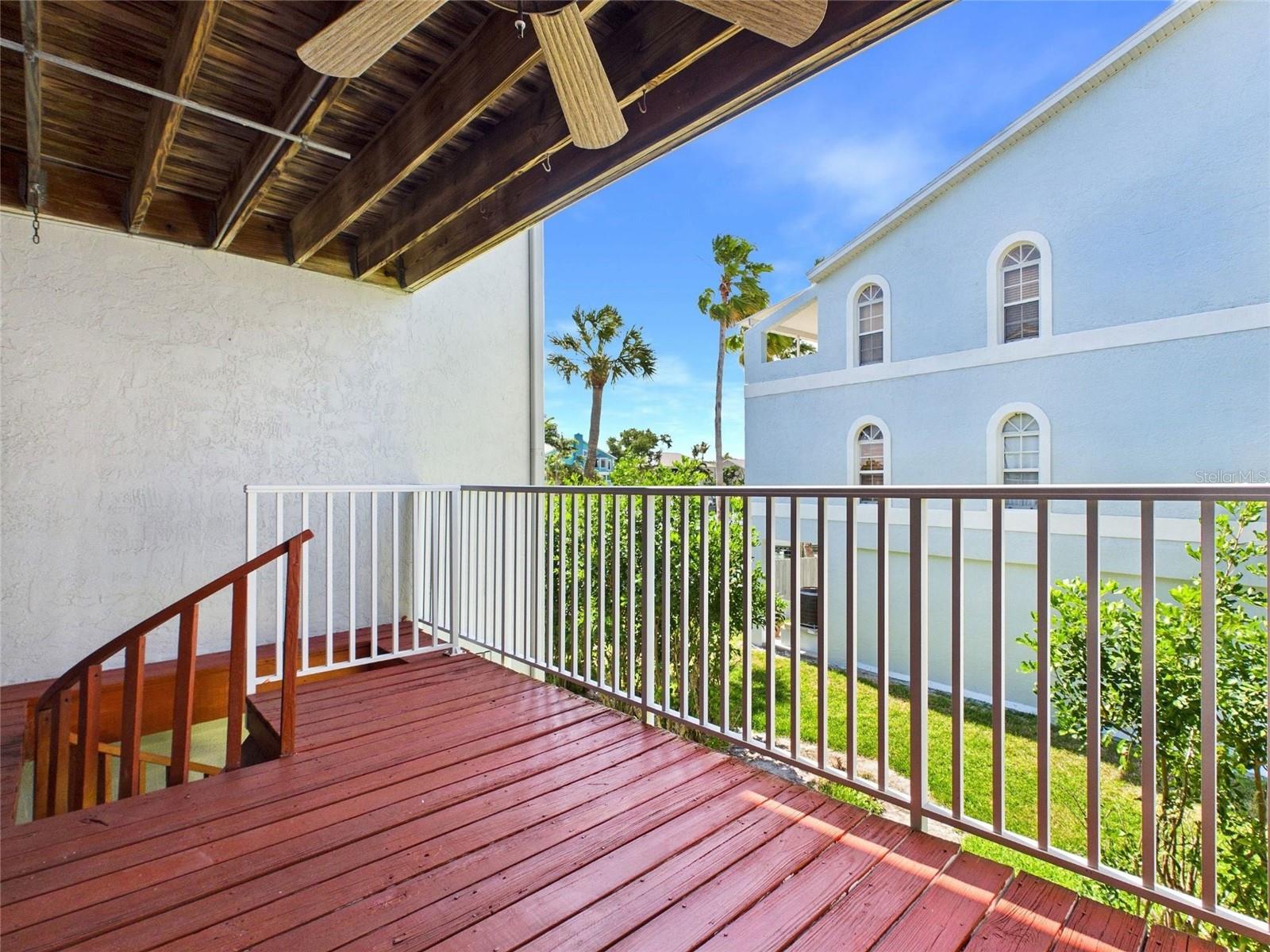 Image 15 of 50 For 745 Pinellas Bayway S 202