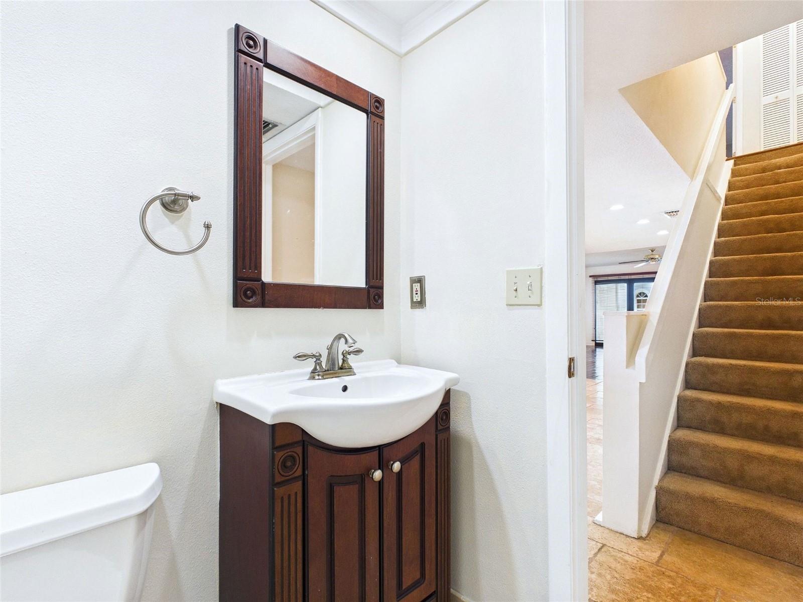 Image 17 of 50 For 745 Pinellas Bayway S 202