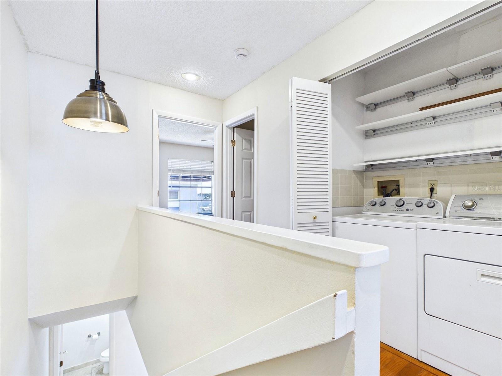 Image 18 of 50 For 745 Pinellas Bayway S 202