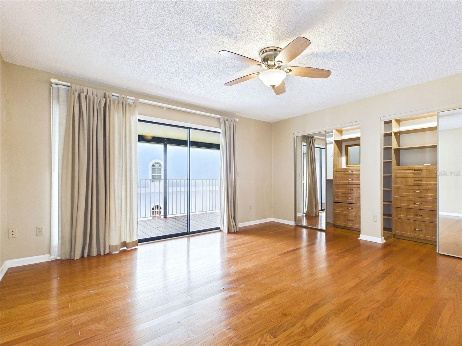 Image 24 of 50 For 745 Pinellas Bayway S 202