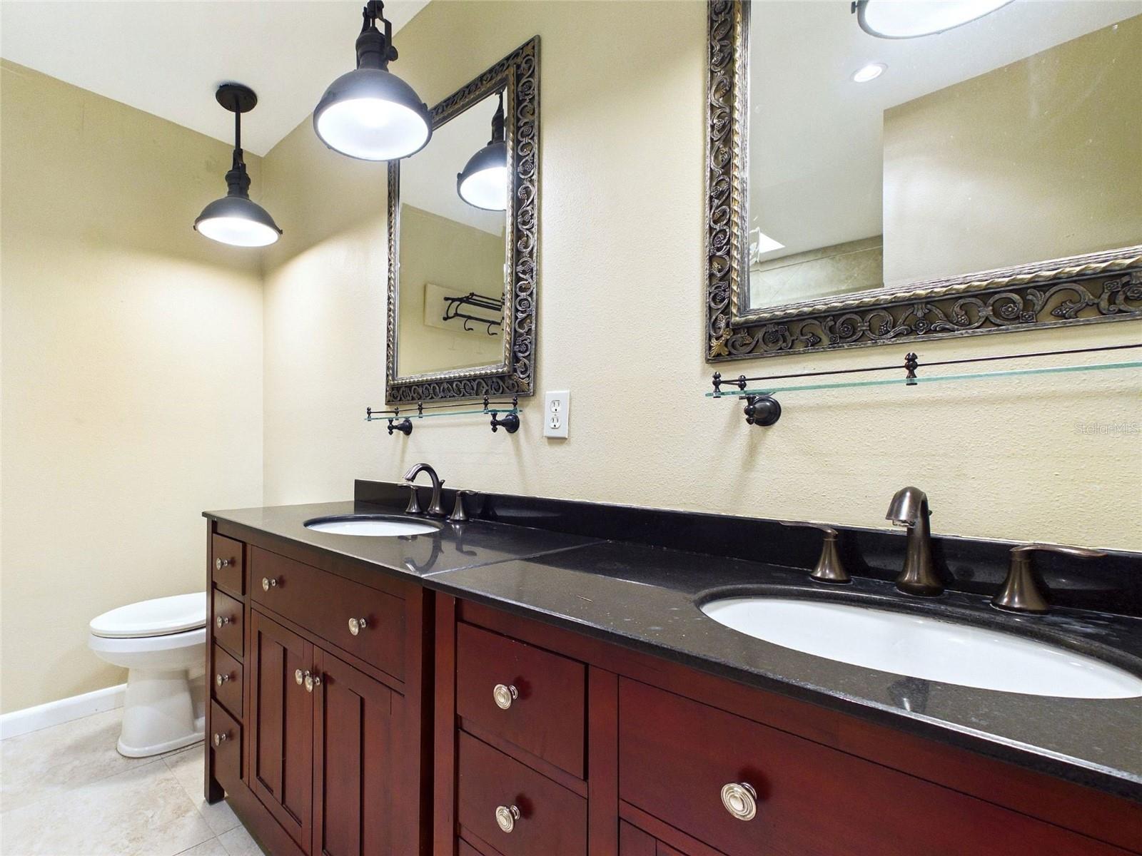 Image 26 of 50 For 745 Pinellas Bayway S 202