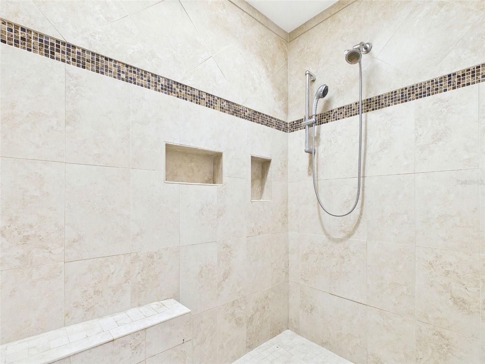 Image 27 of 50 For 745 Pinellas Bayway S 202