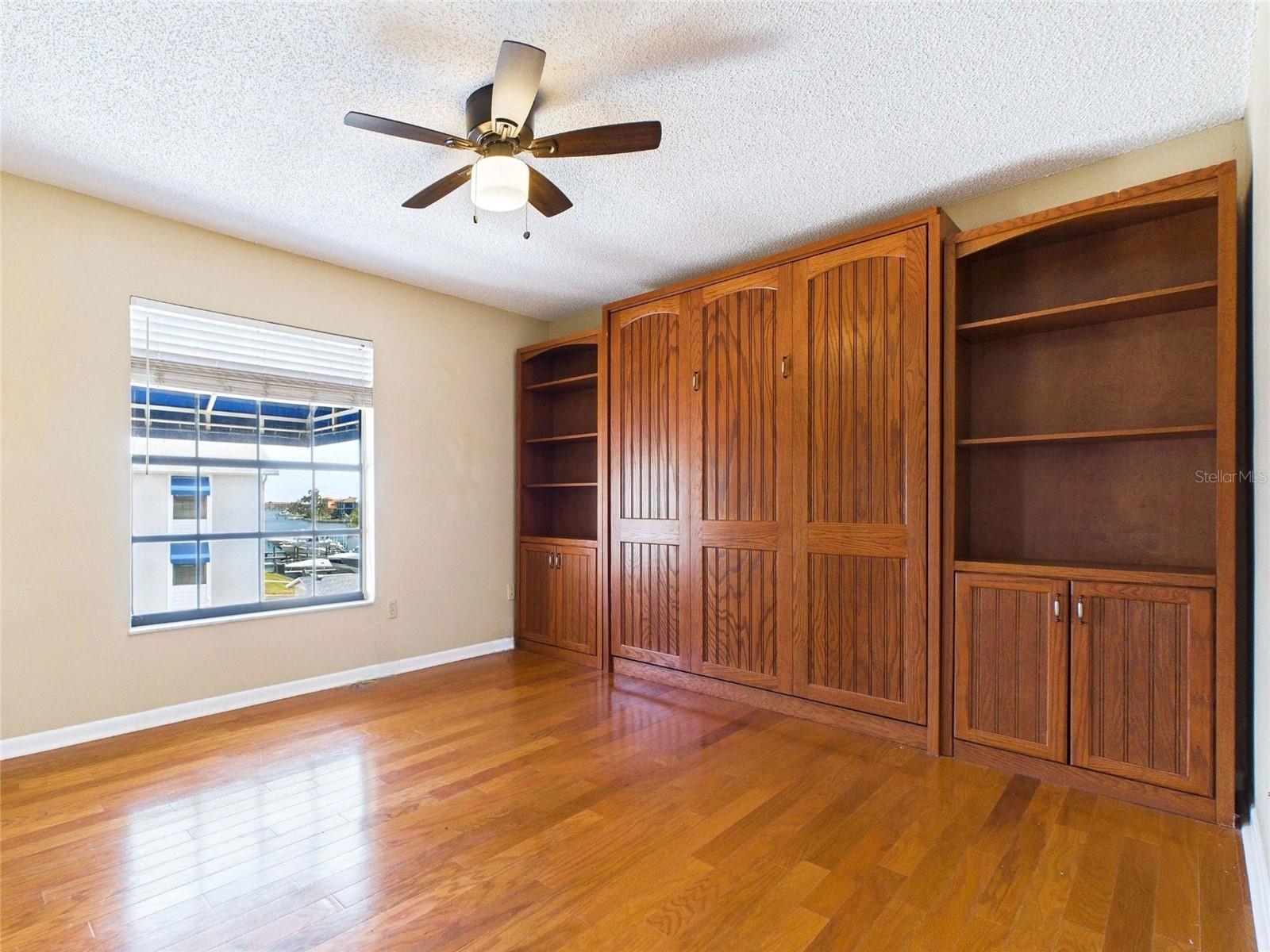 Image 30 of 50 For 745 Pinellas Bayway S 202