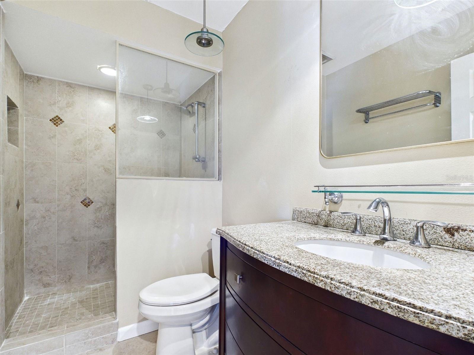 Image 32 of 50 For 745 Pinellas Bayway S 202