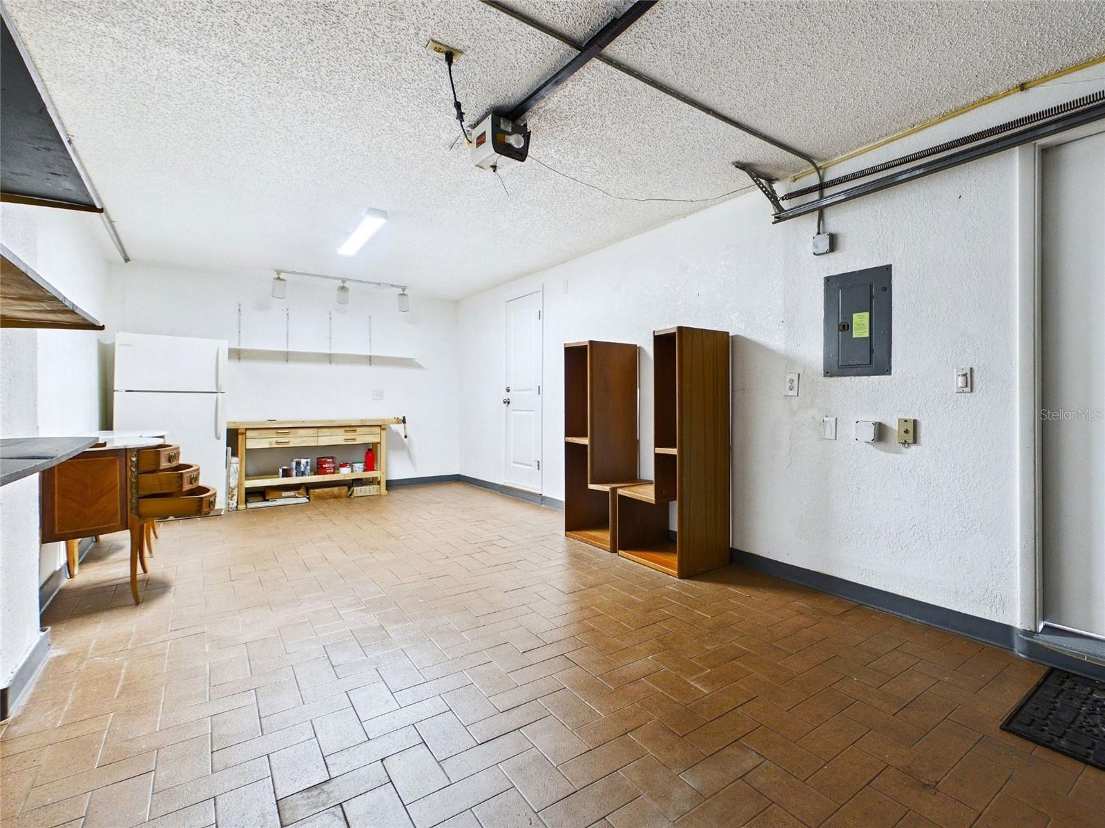 Image 37 of 50 For 745 Pinellas Bayway S 202