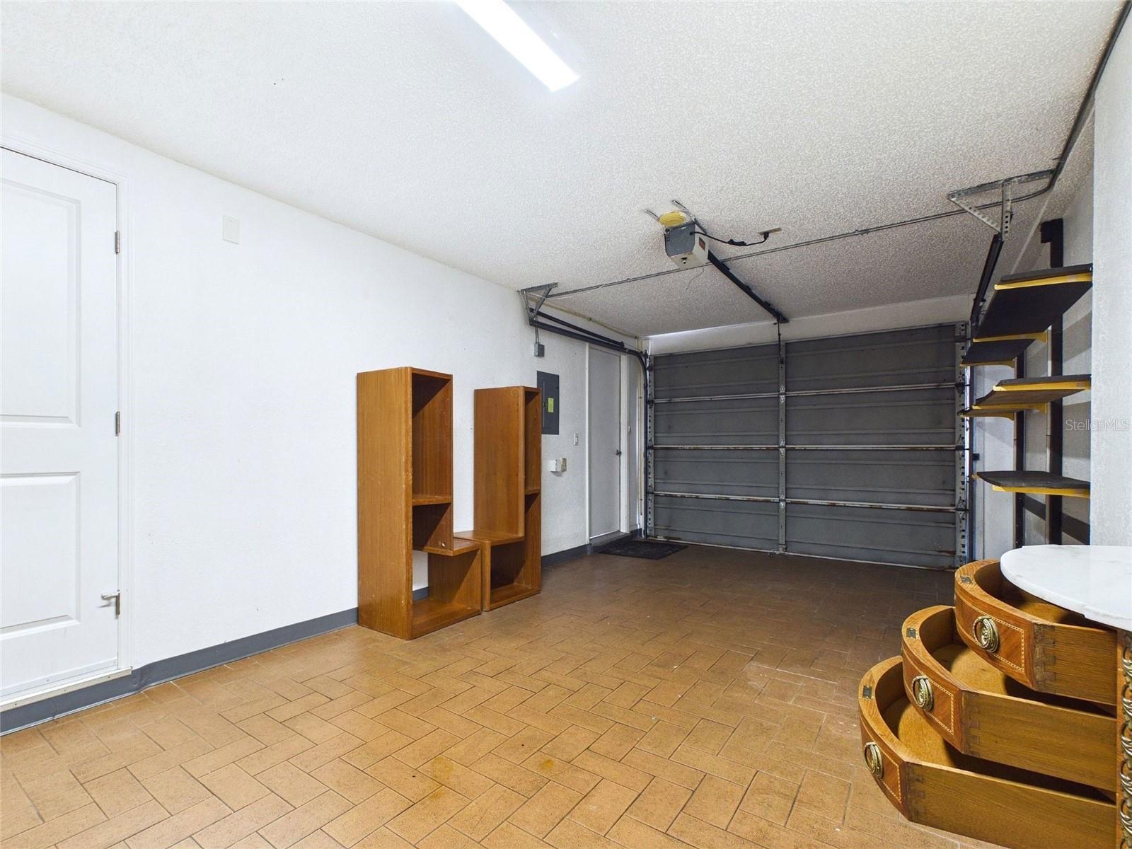 Image 38 of 50 For 745 Pinellas Bayway S 202