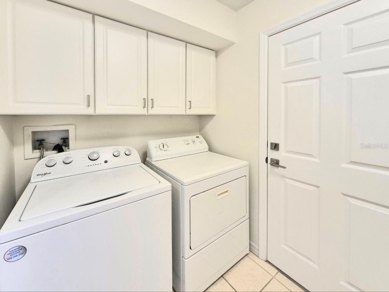Image 10 of 68 For 2214 Green Oaks Lane