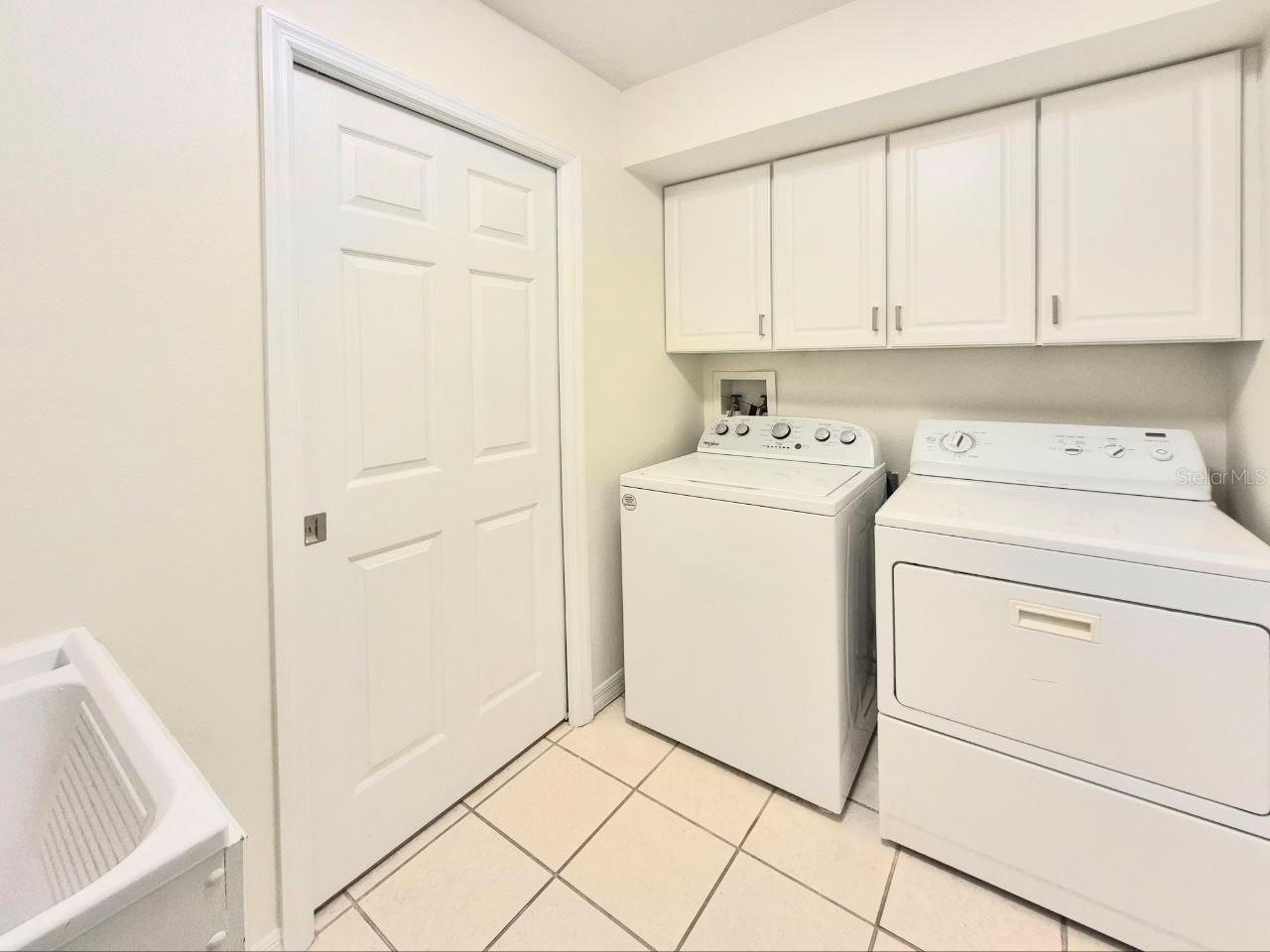Image 11 of 68 For 2214 Green Oaks Lane