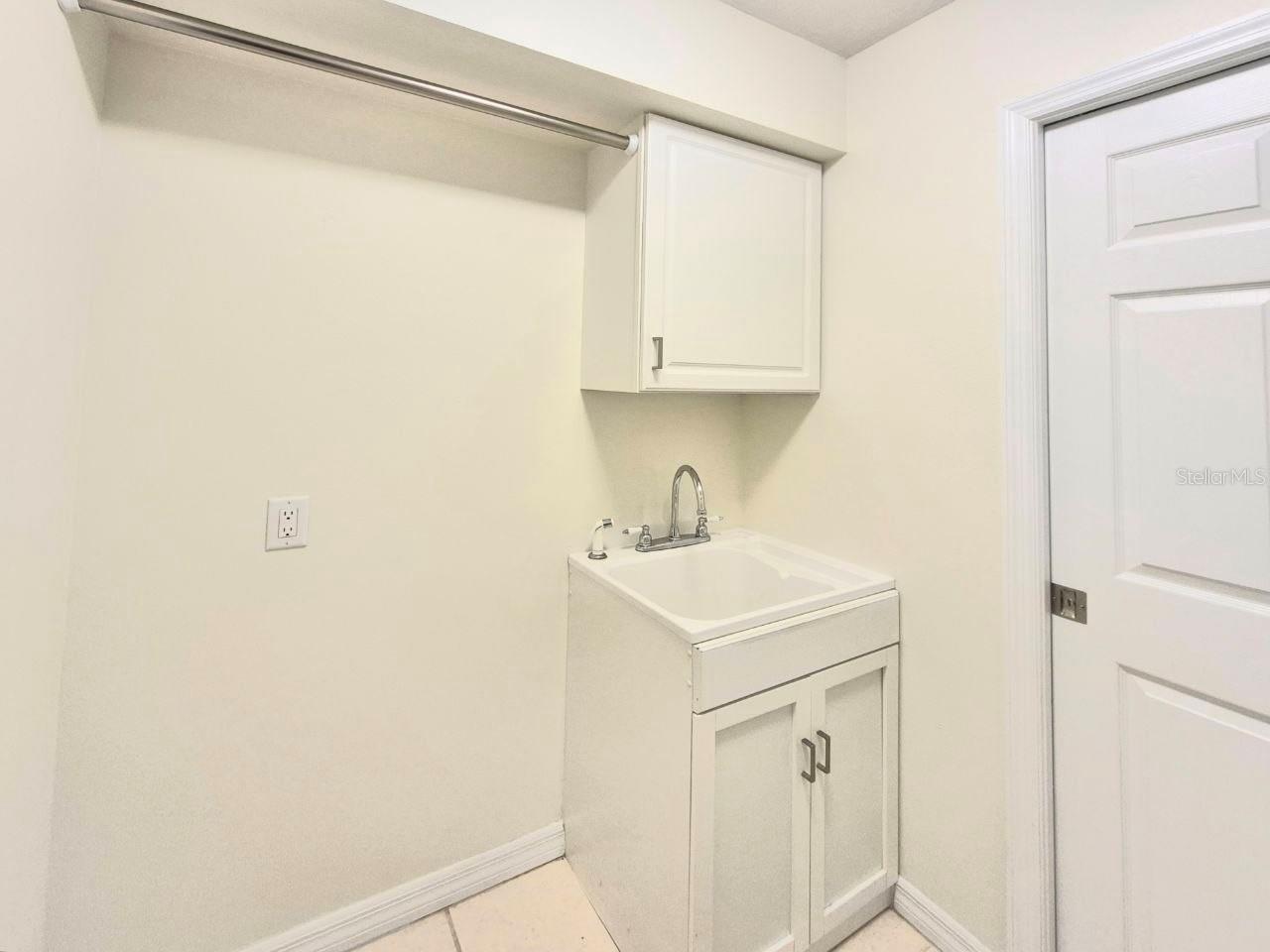 Image 12 of 68 For 2214 Green Oaks Lane