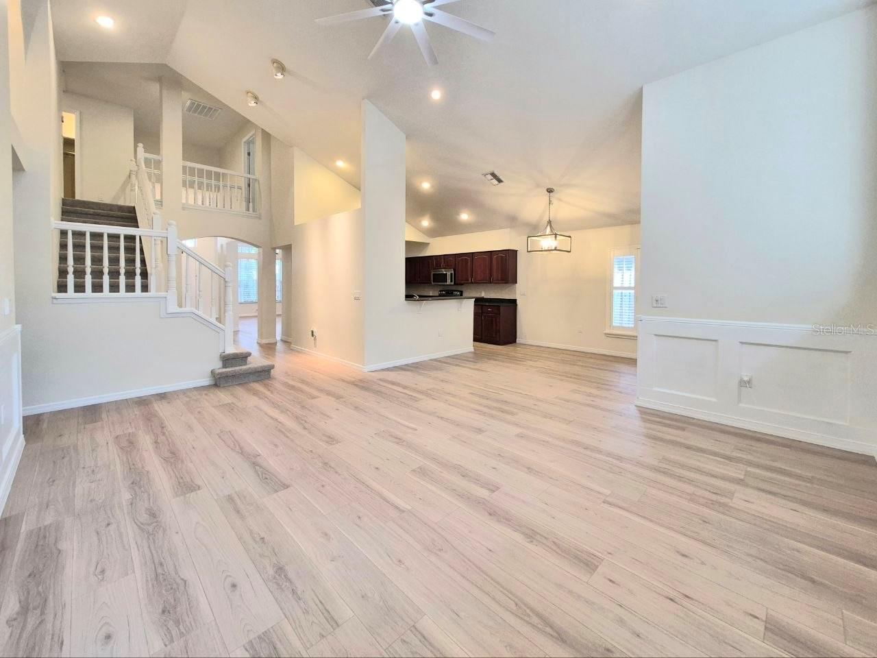 Image 23 of 68 For 2214 Green Oaks Lane