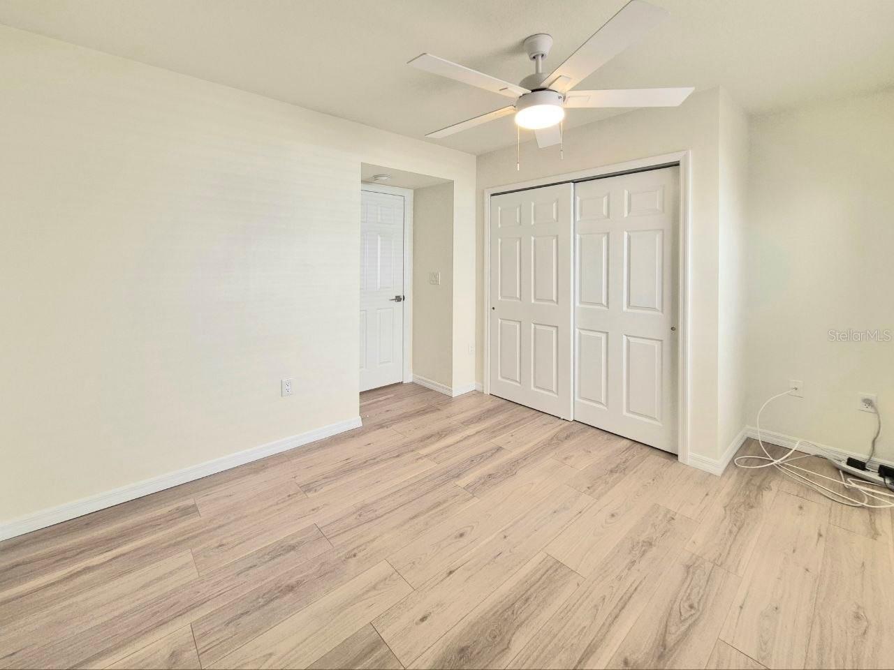 Image 29 of 68 For 2214 Green Oaks Lane