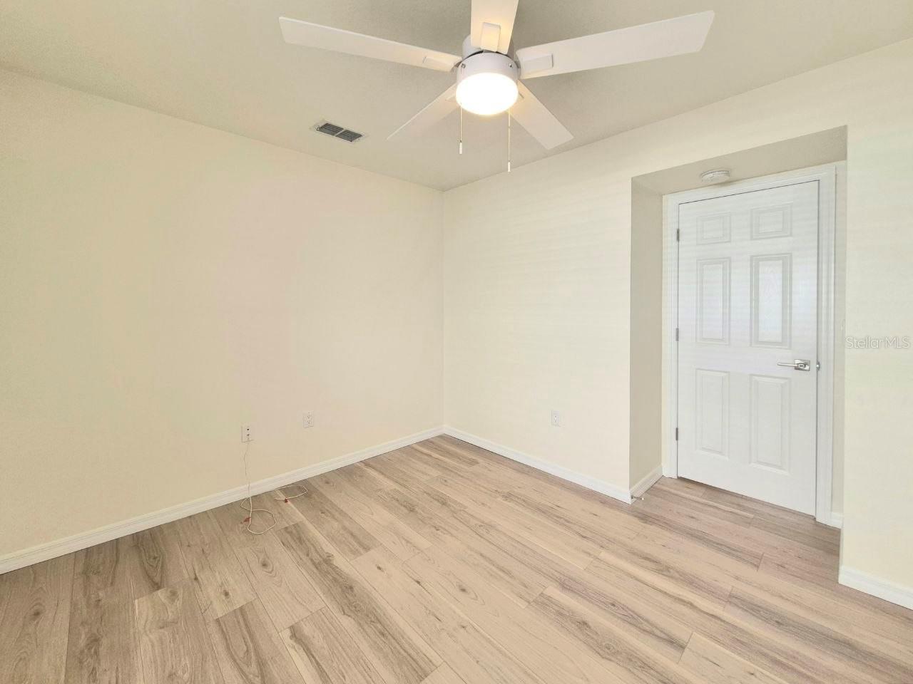Image 30 of 68 For 2214 Green Oaks Lane