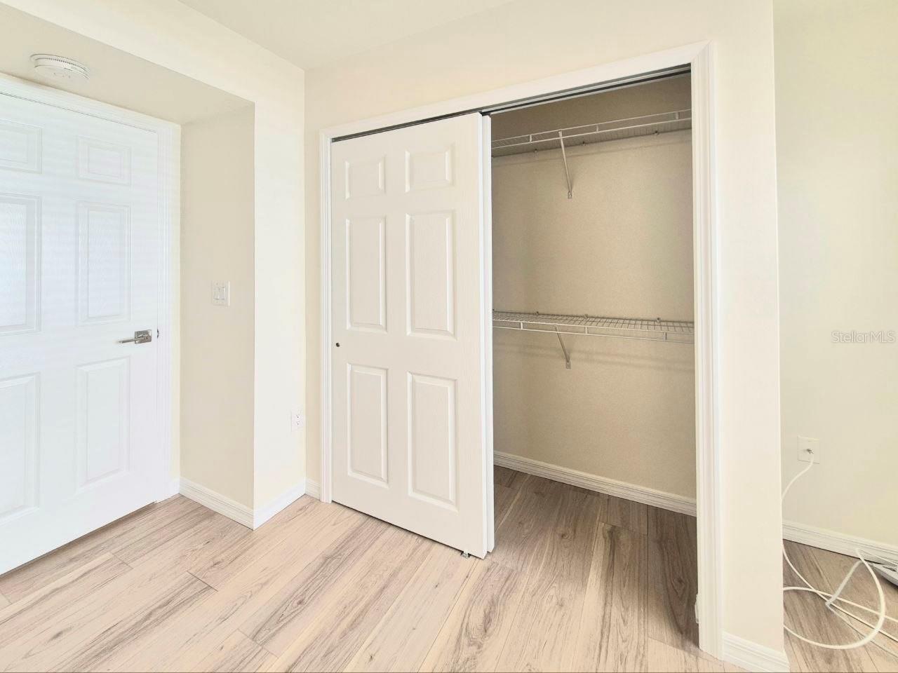 Image 31 of 68 For 2214 Green Oaks Lane
