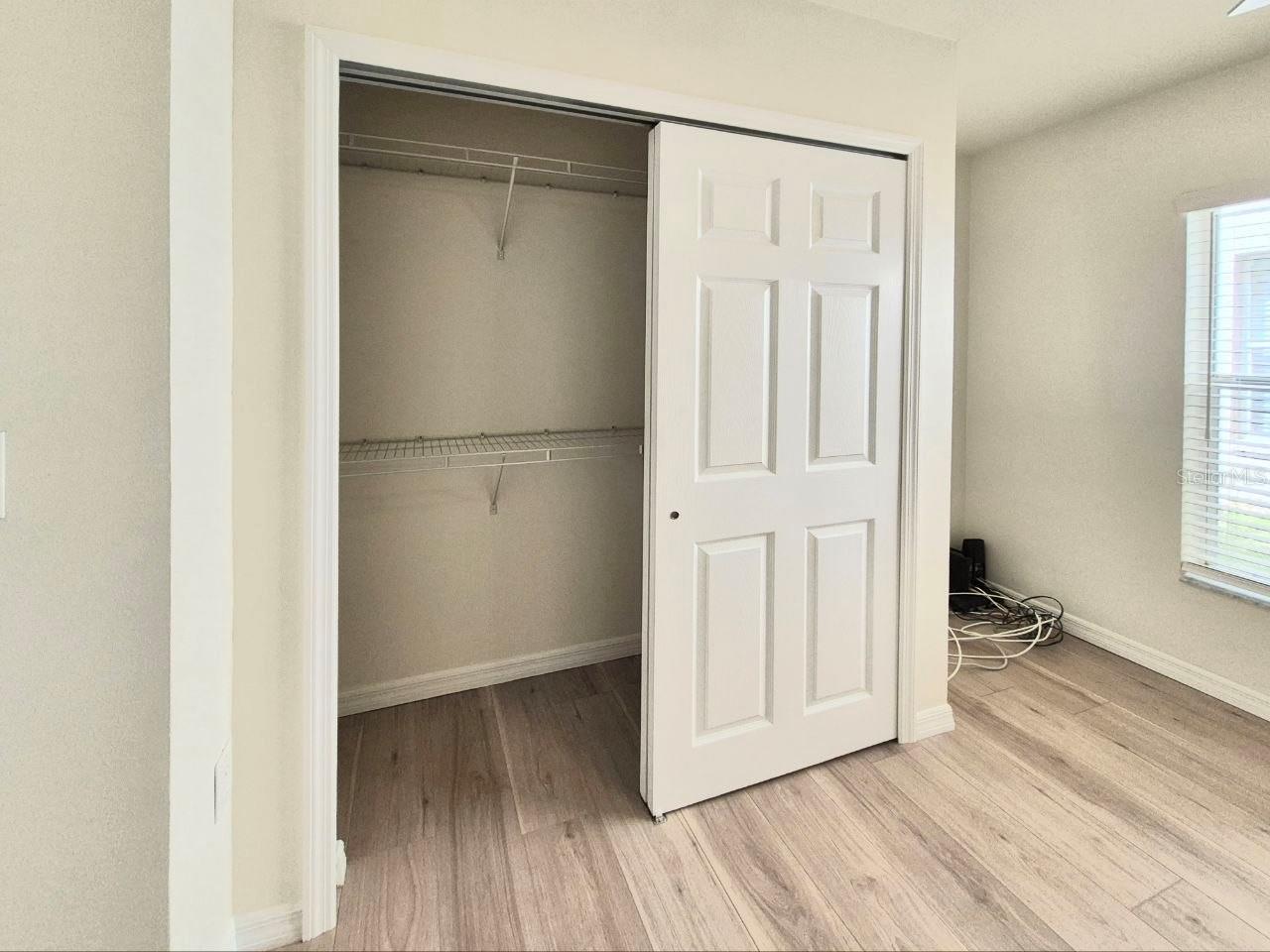 Image 32 of 68 For 2214 Green Oaks Lane