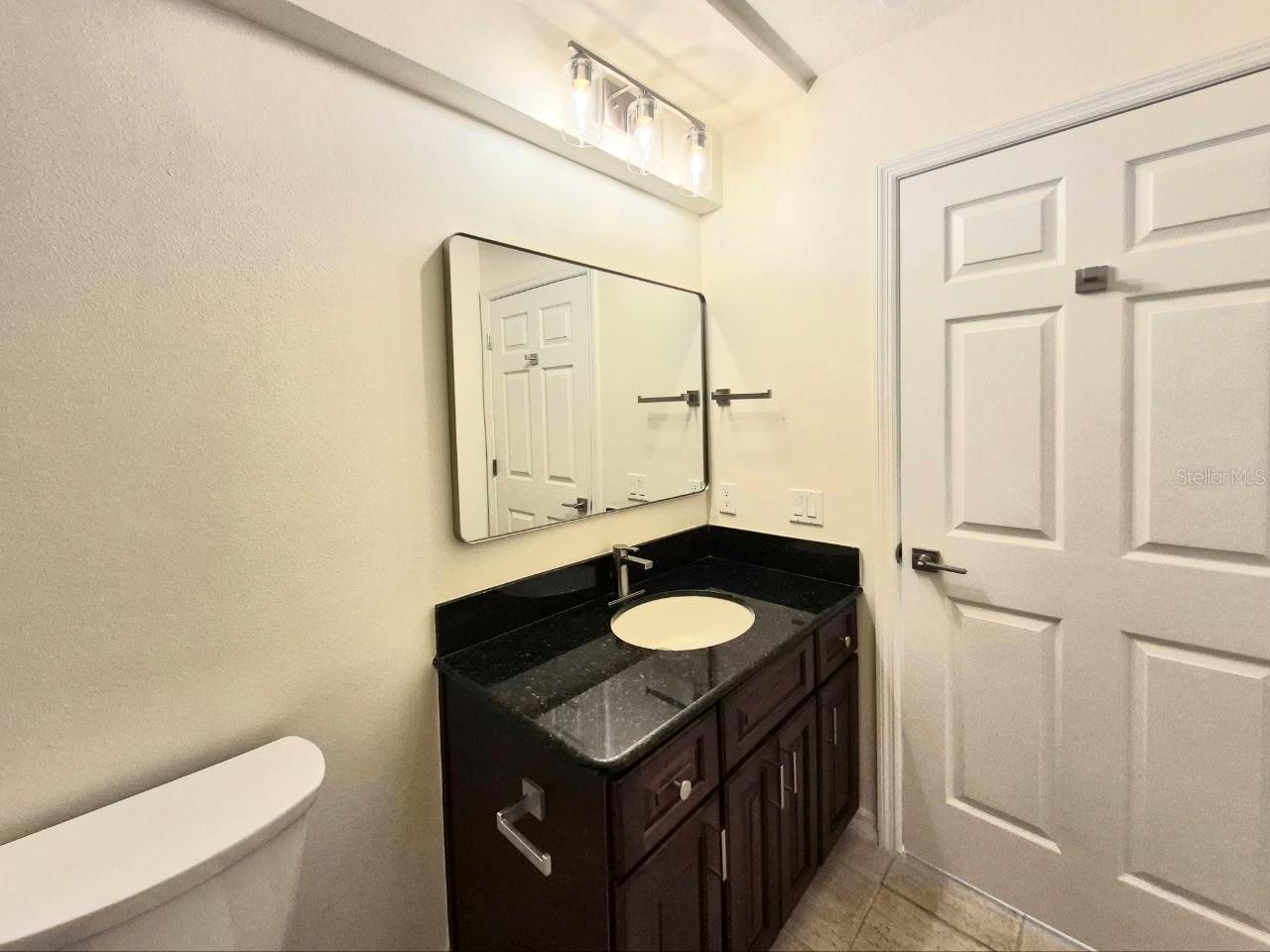 Image 34 of 68 For 2214 Green Oaks Lane