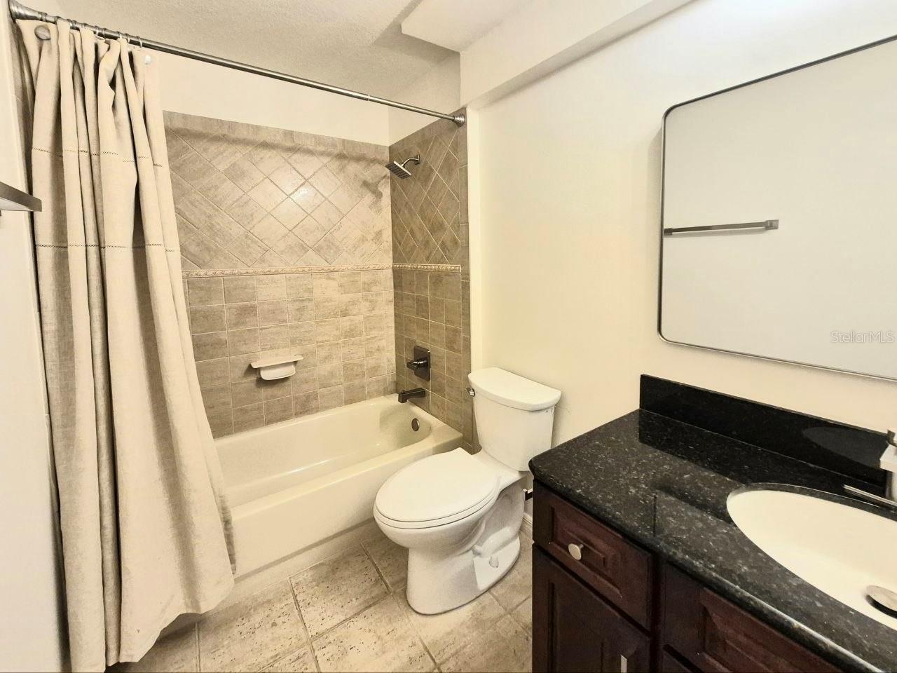 Image 35 of 68 For 2214 Green Oaks Lane