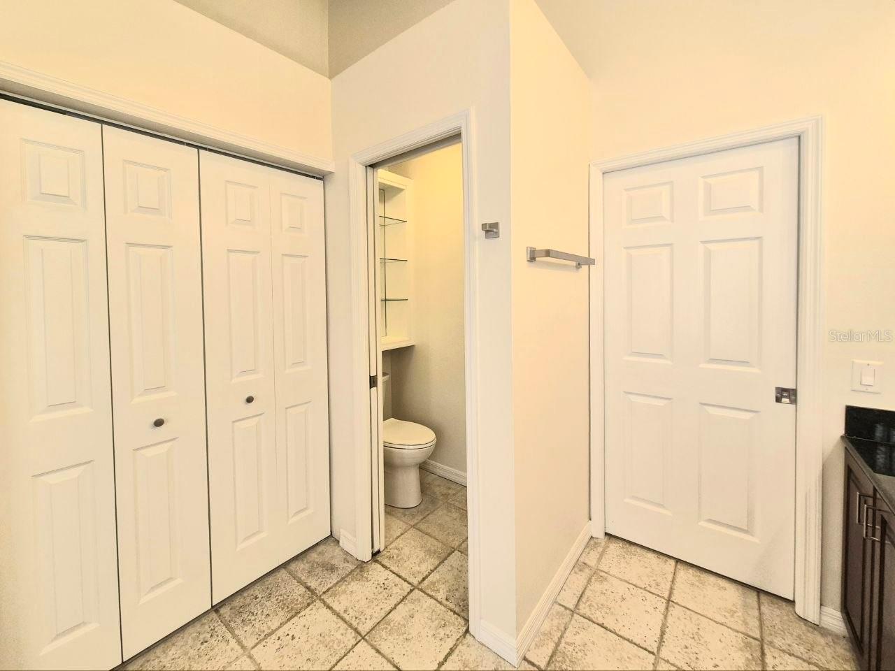 Image 36 of 68 For 2214 Green Oaks Lane