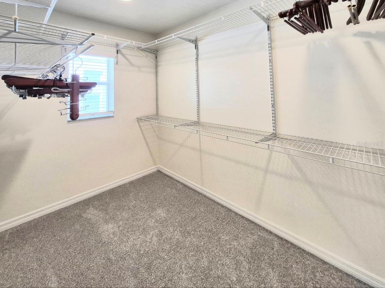 Image 37 of 68 For 2214 Green Oaks Lane