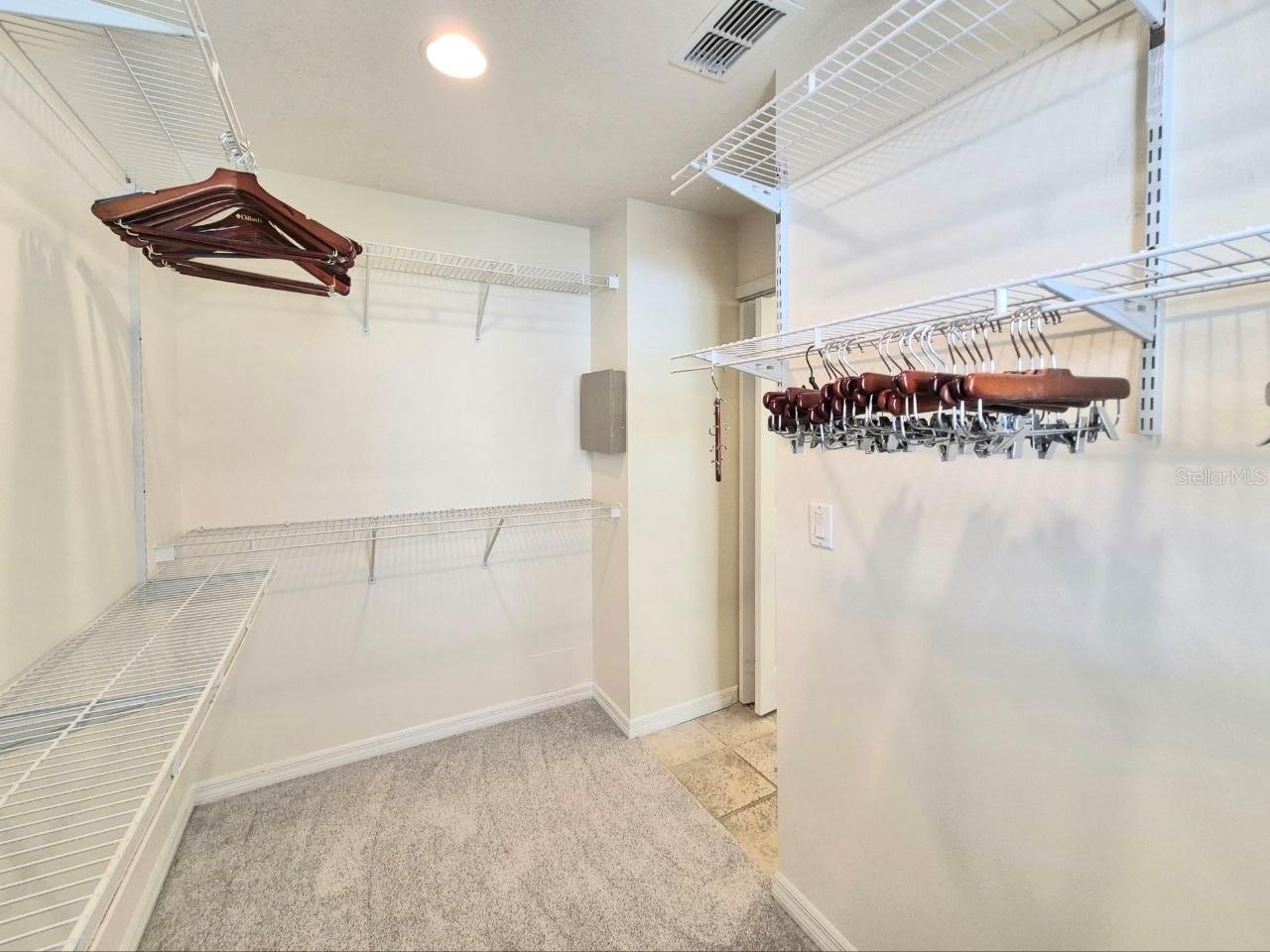 Image 39 of 68 For 2214 Green Oaks Lane