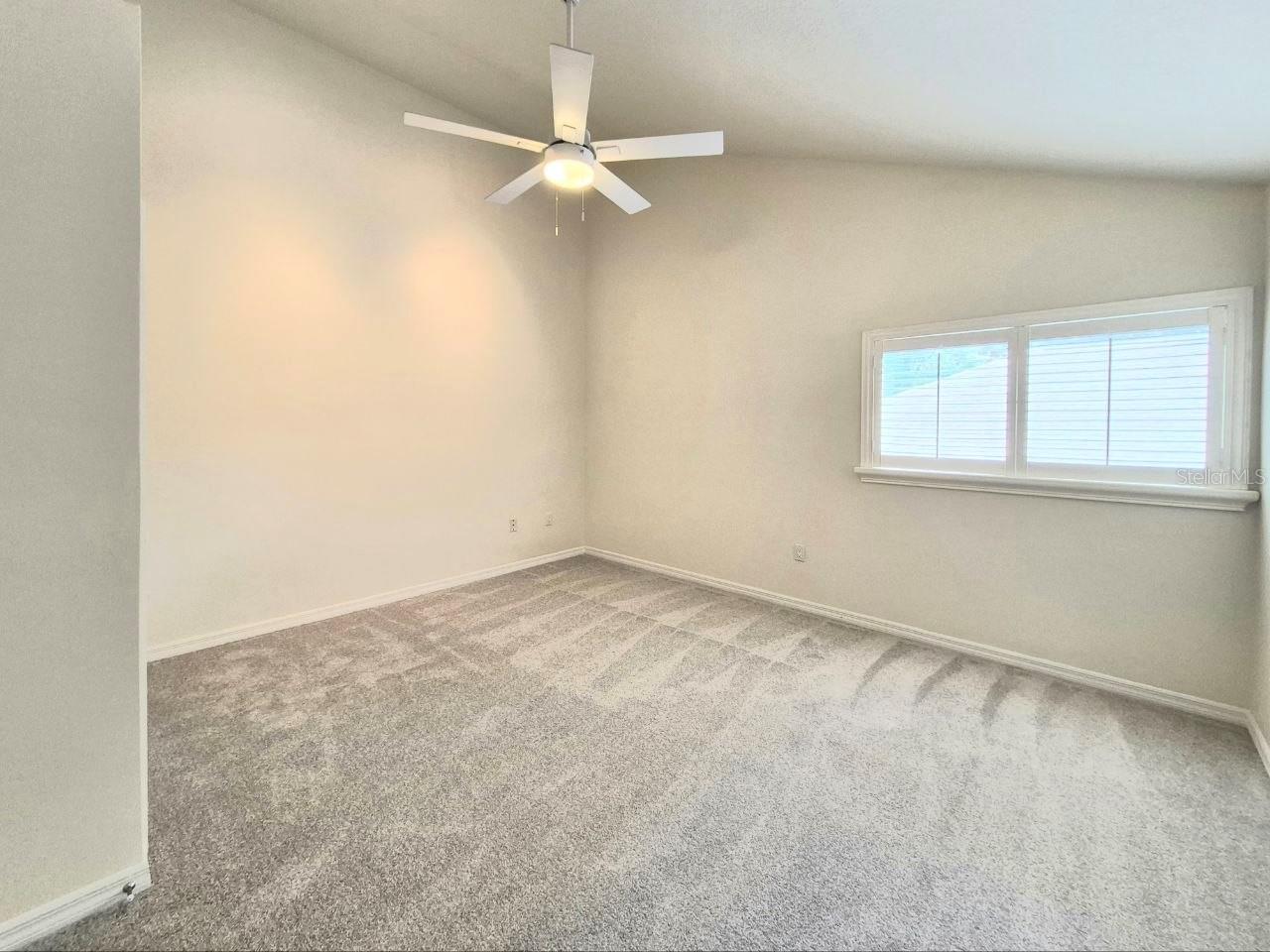 Image 41 of 68 For 2214 Green Oaks Lane