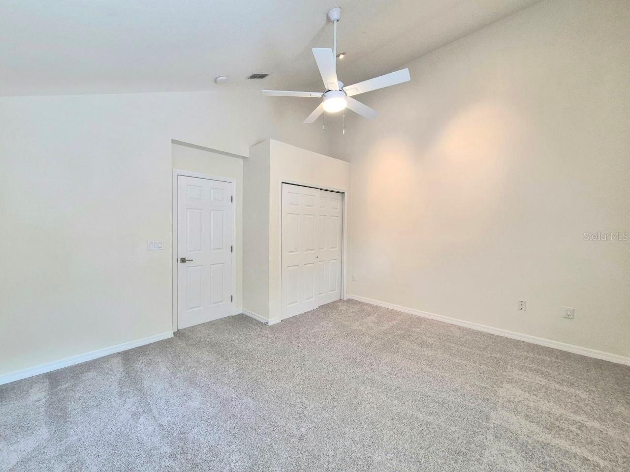 Image 42 of 68 For 2214 Green Oaks Lane
