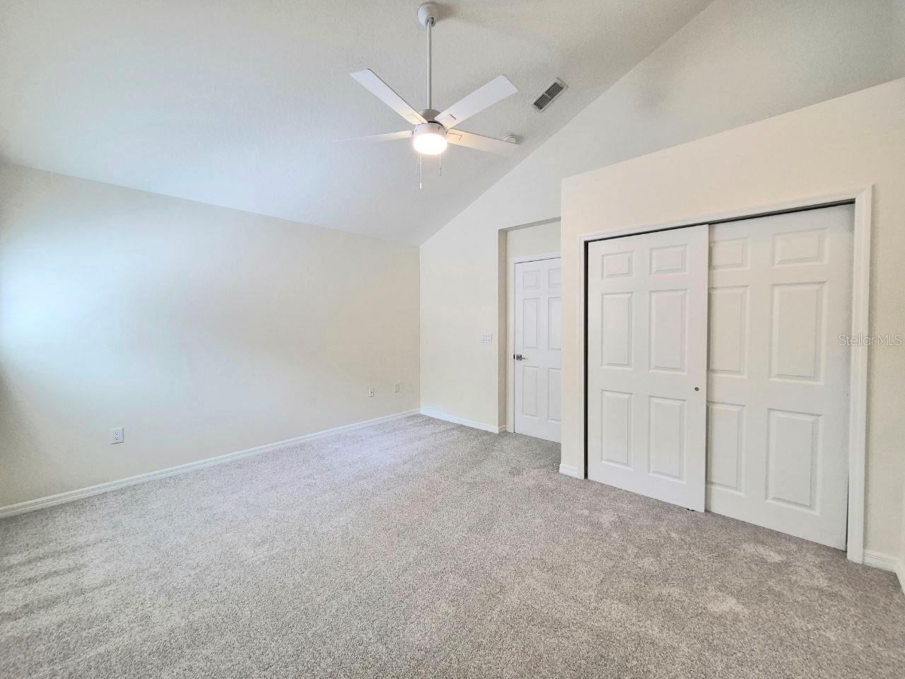Image 43 of 68 For 2214 Green Oaks Lane